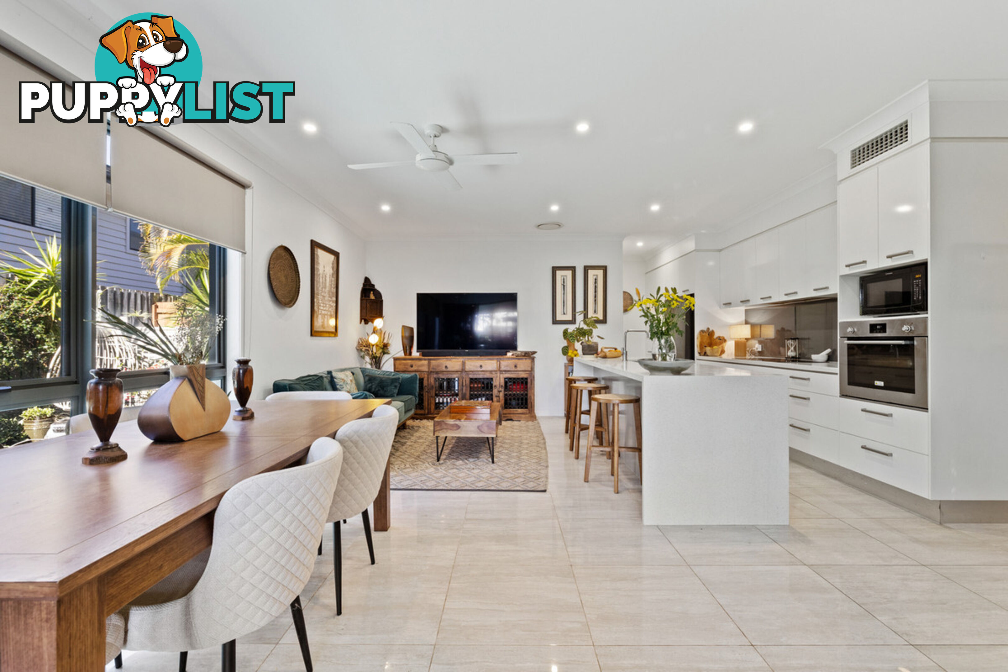 1/10-12 Bainbridge Street ORMISTON QLD 4160