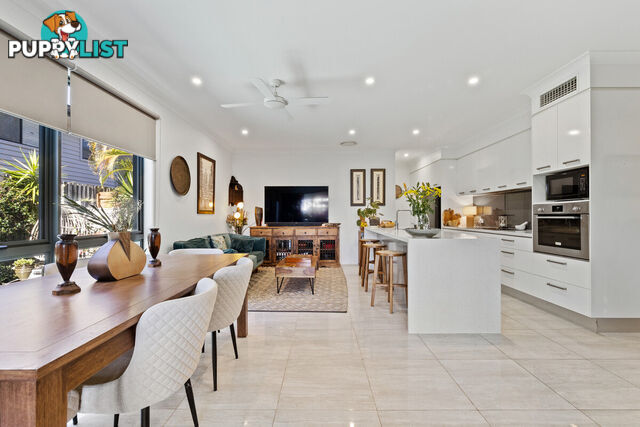 1/10-12 Bainbridge Street ORMISTON QLD 4160