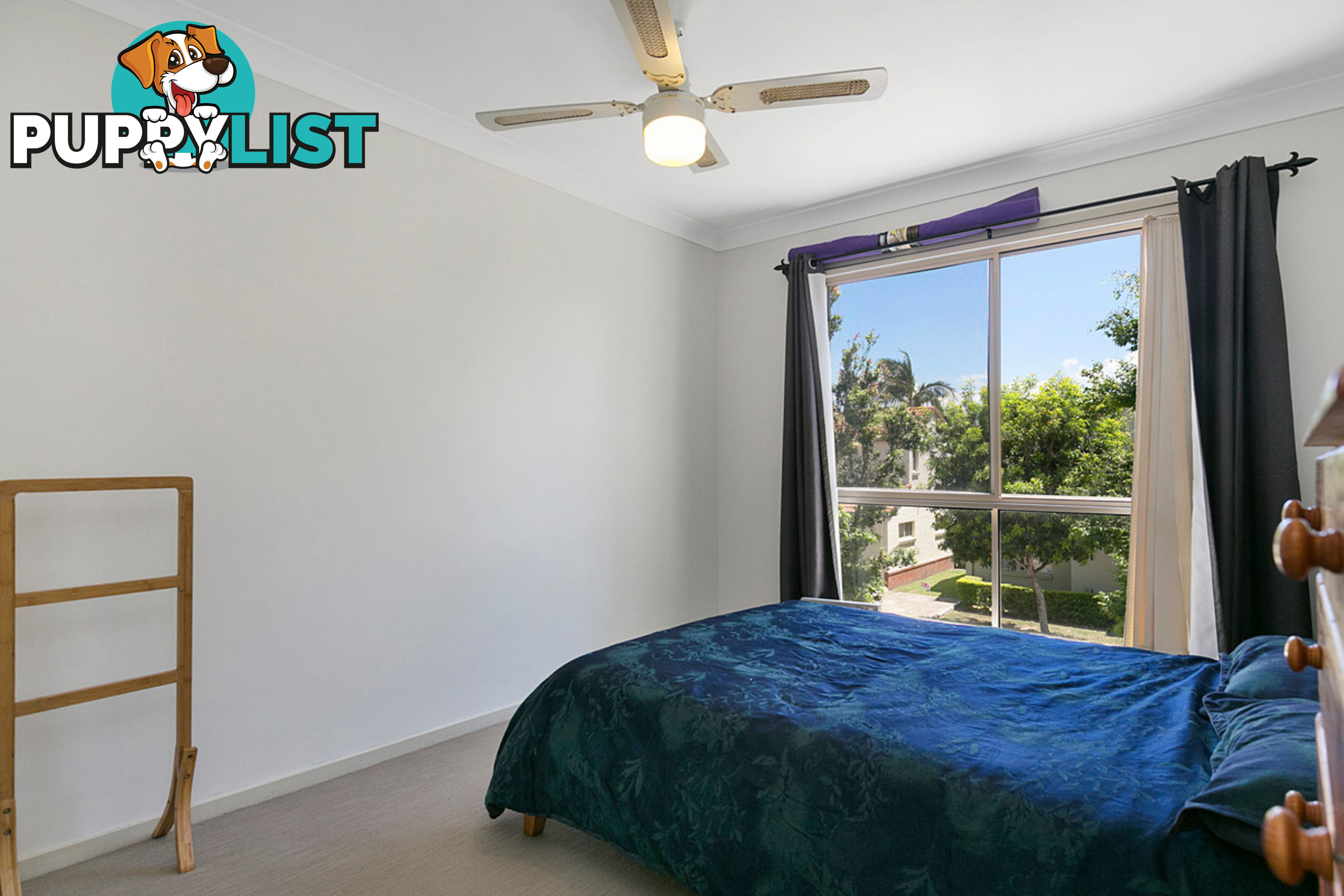 25/136 Princess Street CLEVELAND QLD 4163