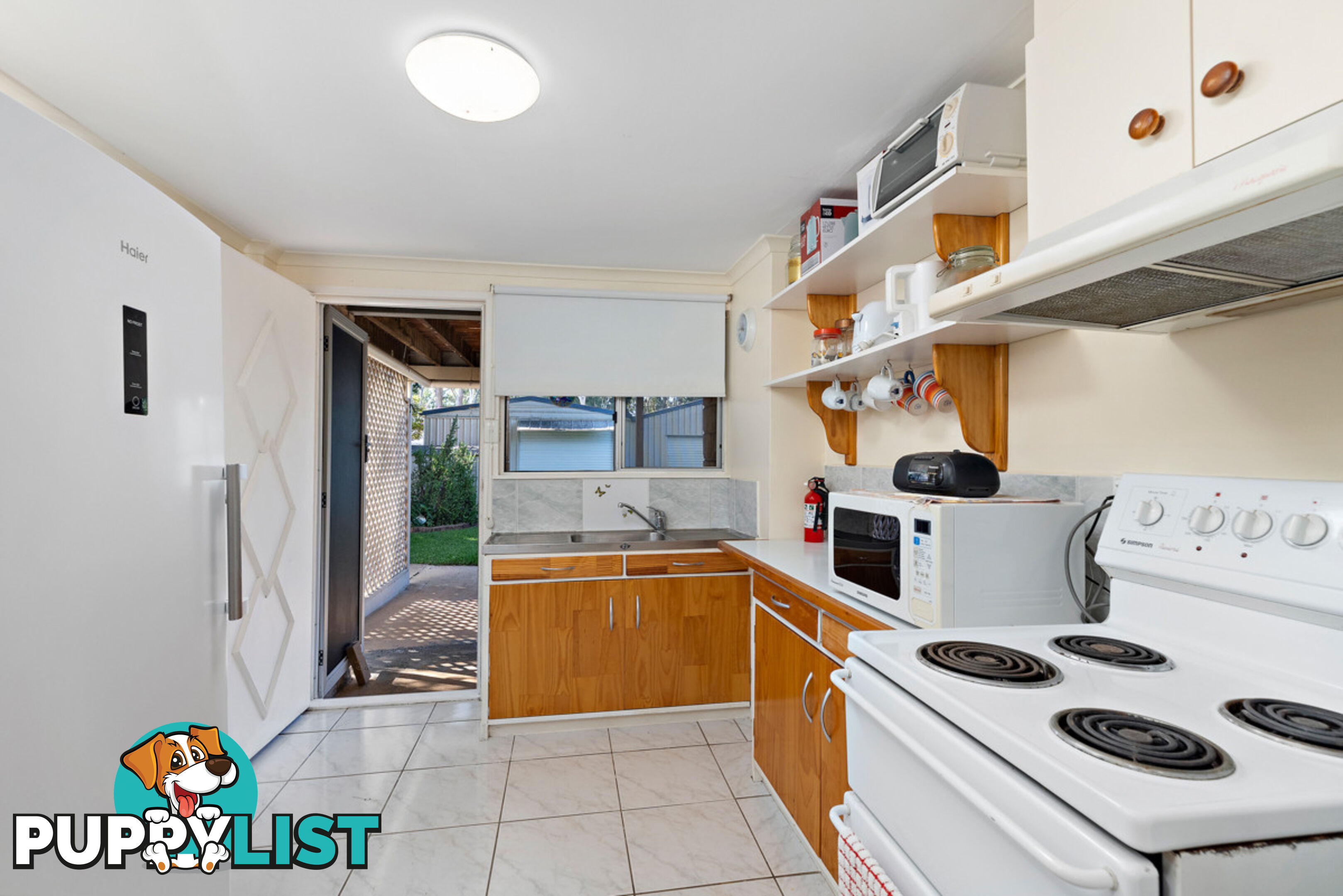 200 Russell Street CLEVELAND QLD 4163