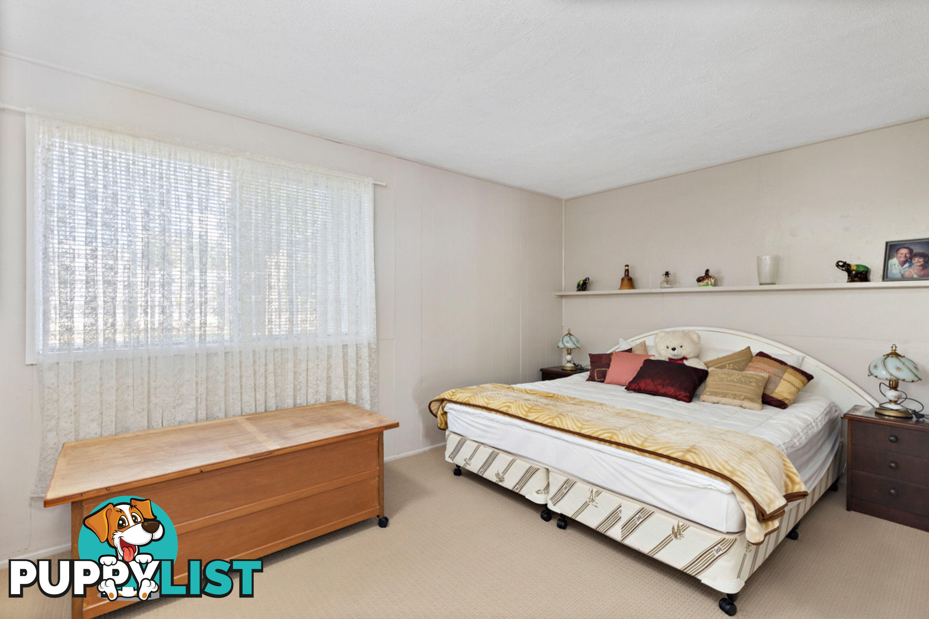 200 Russell Street CLEVELAND QLD 4163