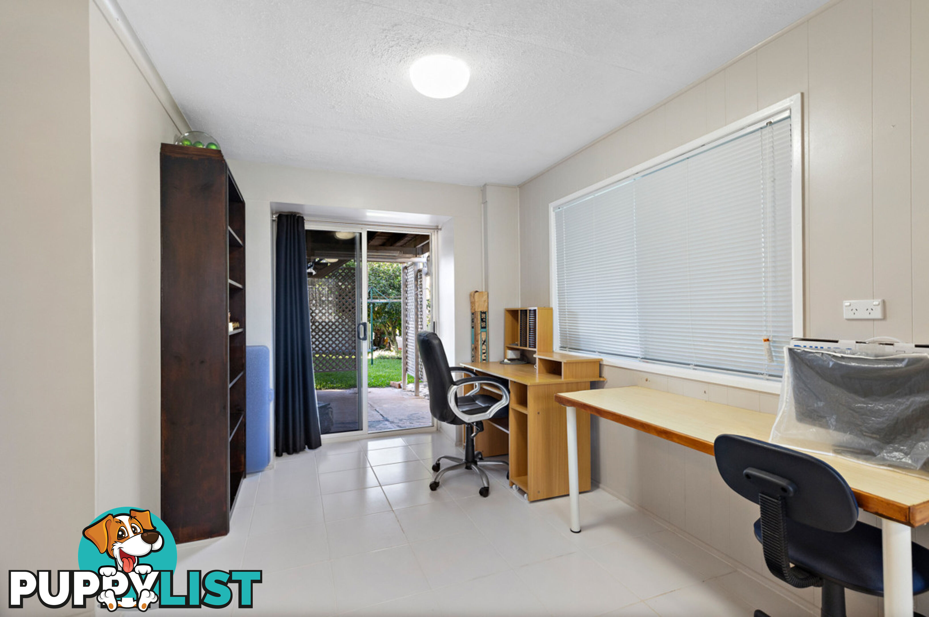 200 Russell Street CLEVELAND QLD 4163