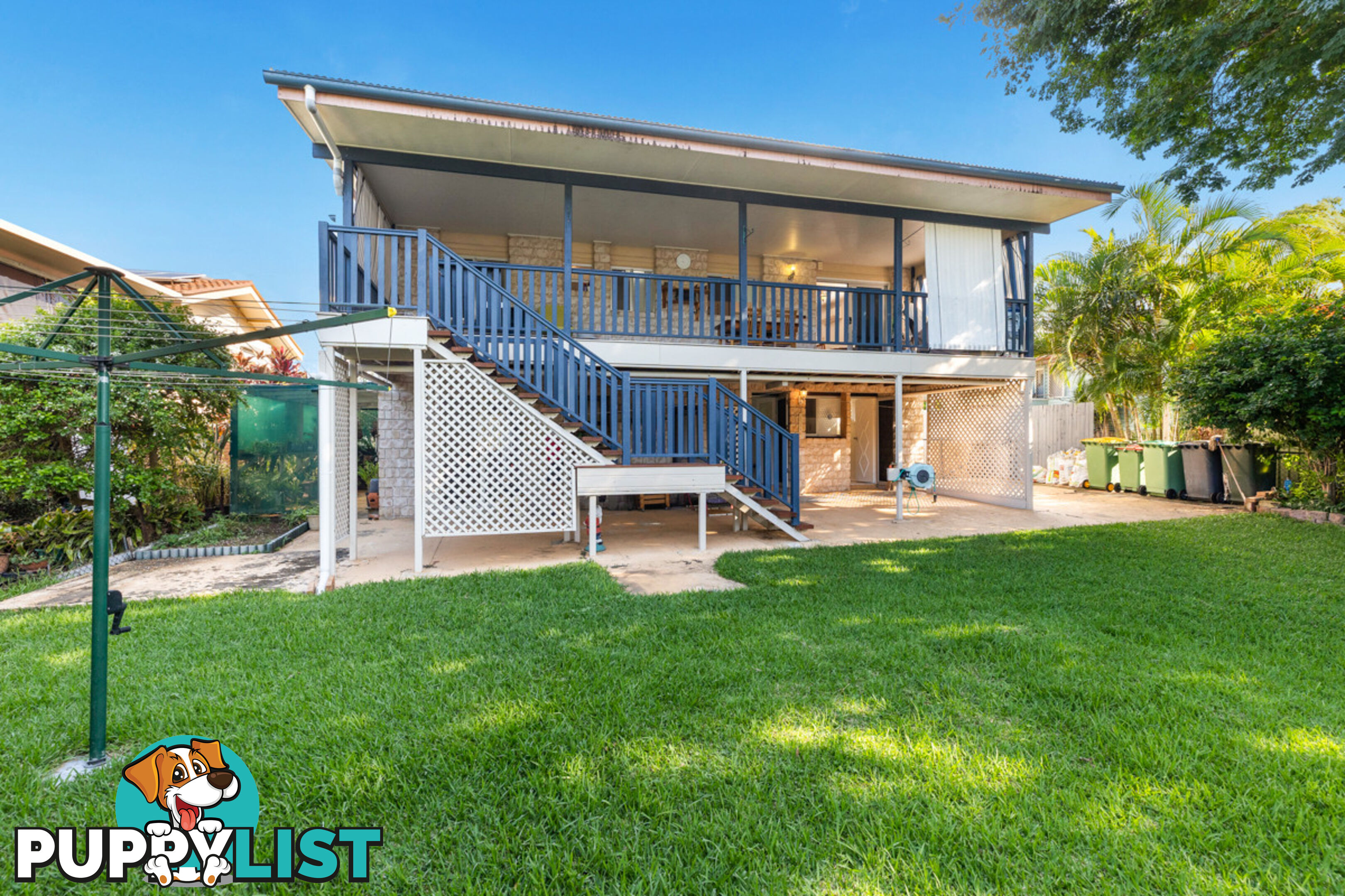 200 Russell Street CLEVELAND QLD 4163