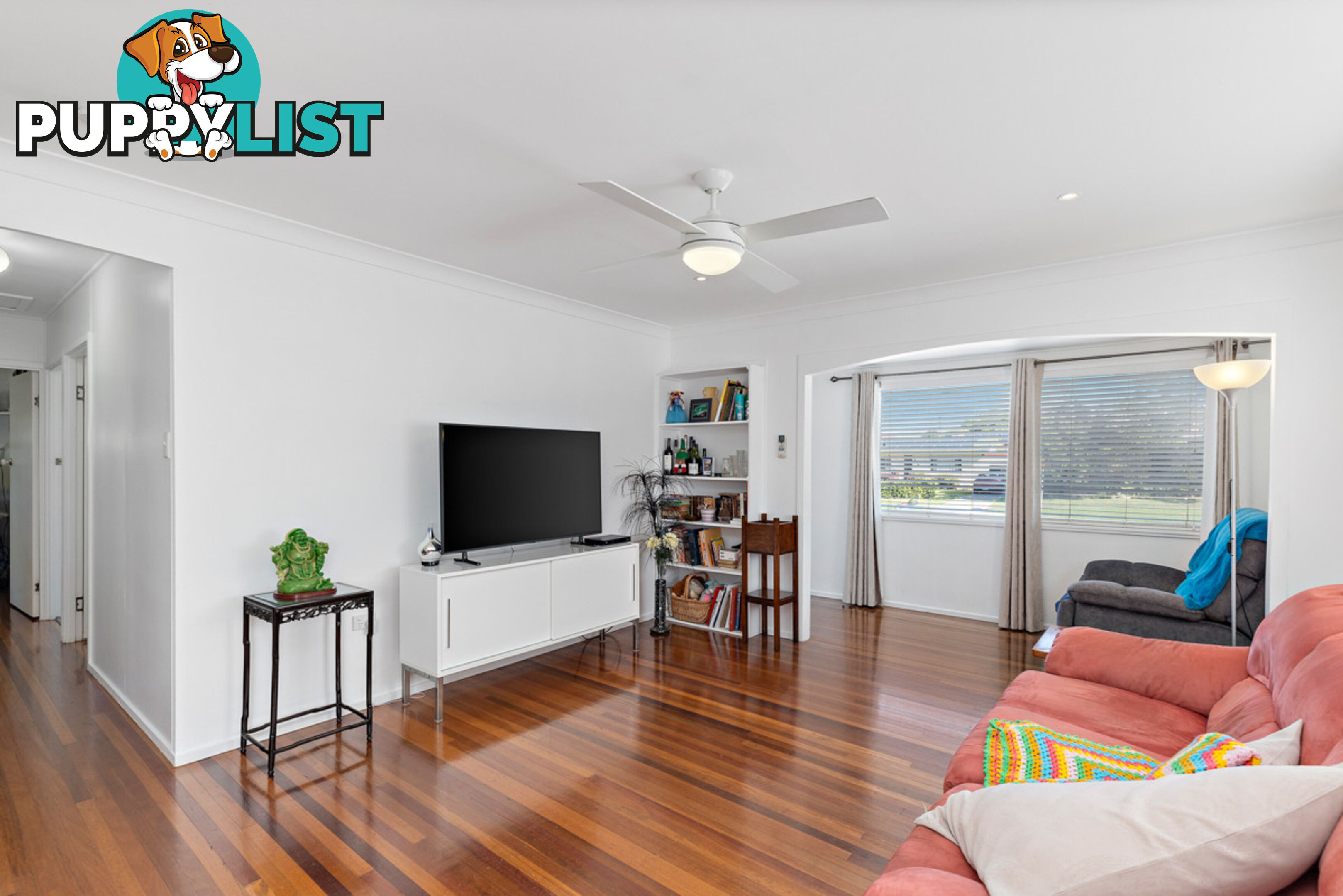 200 Russell Street CLEVELAND QLD 4163