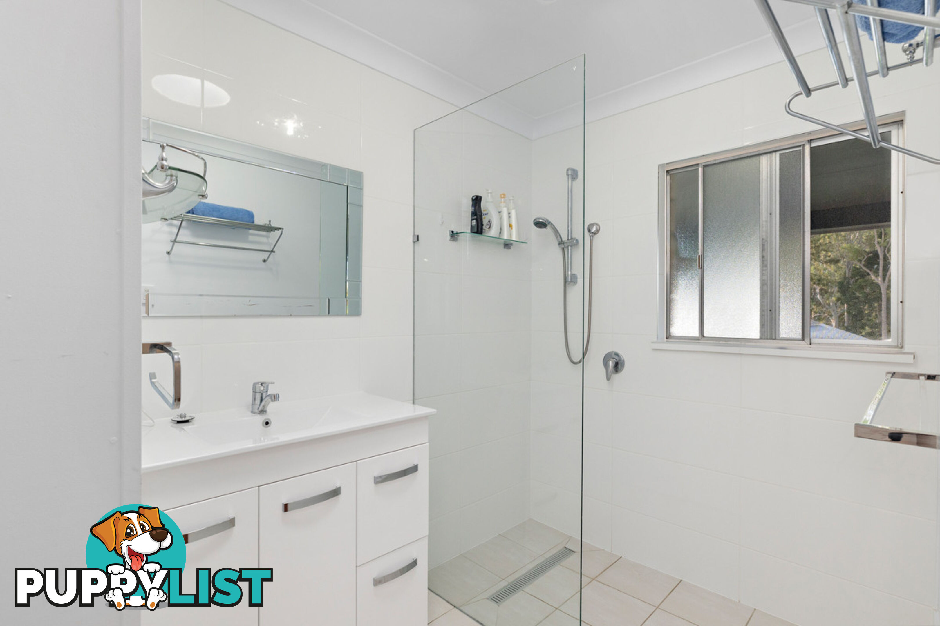 200 Russell Street CLEVELAND QLD 4163