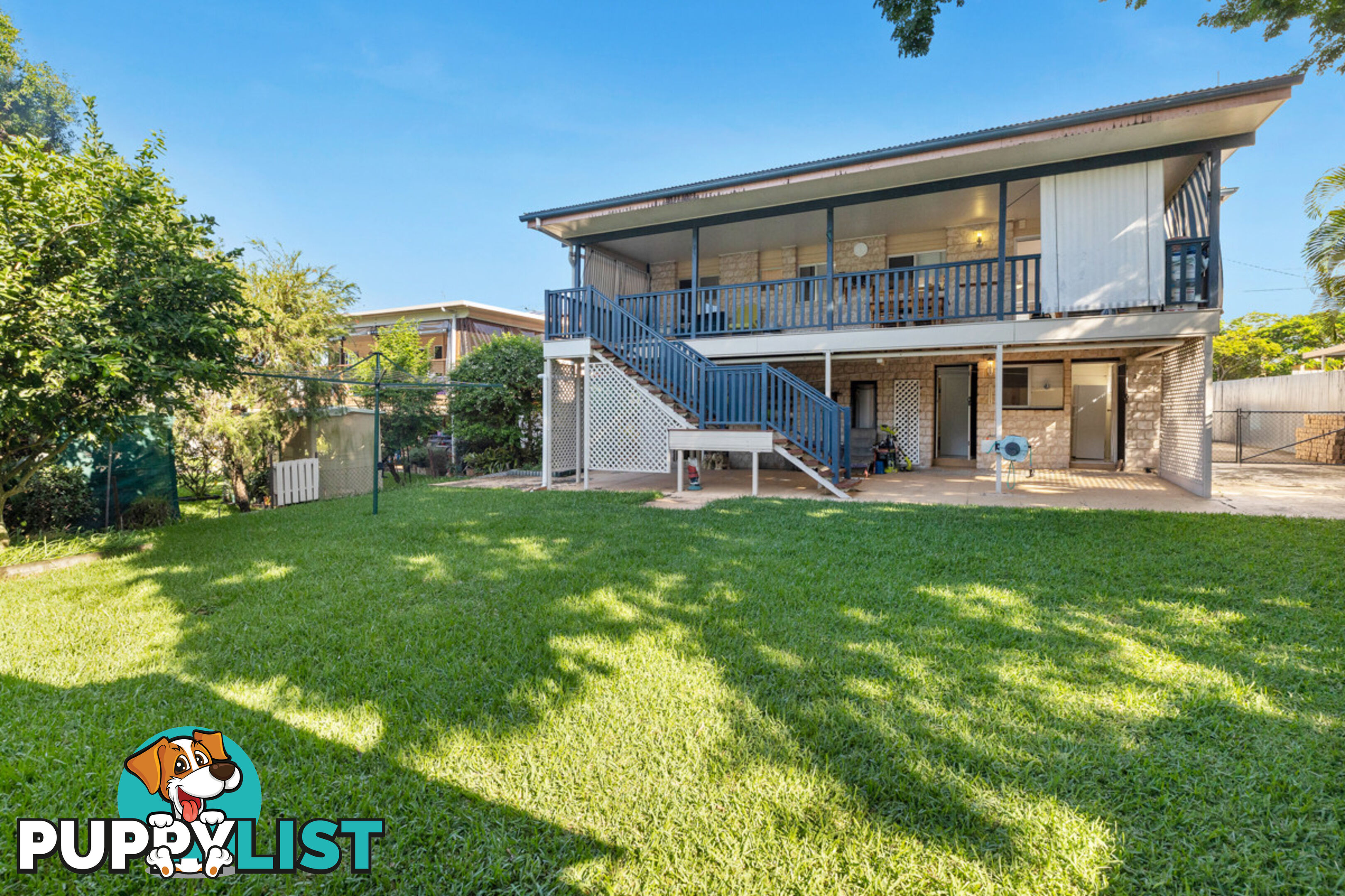 200 Russell Street CLEVELAND QLD 4163