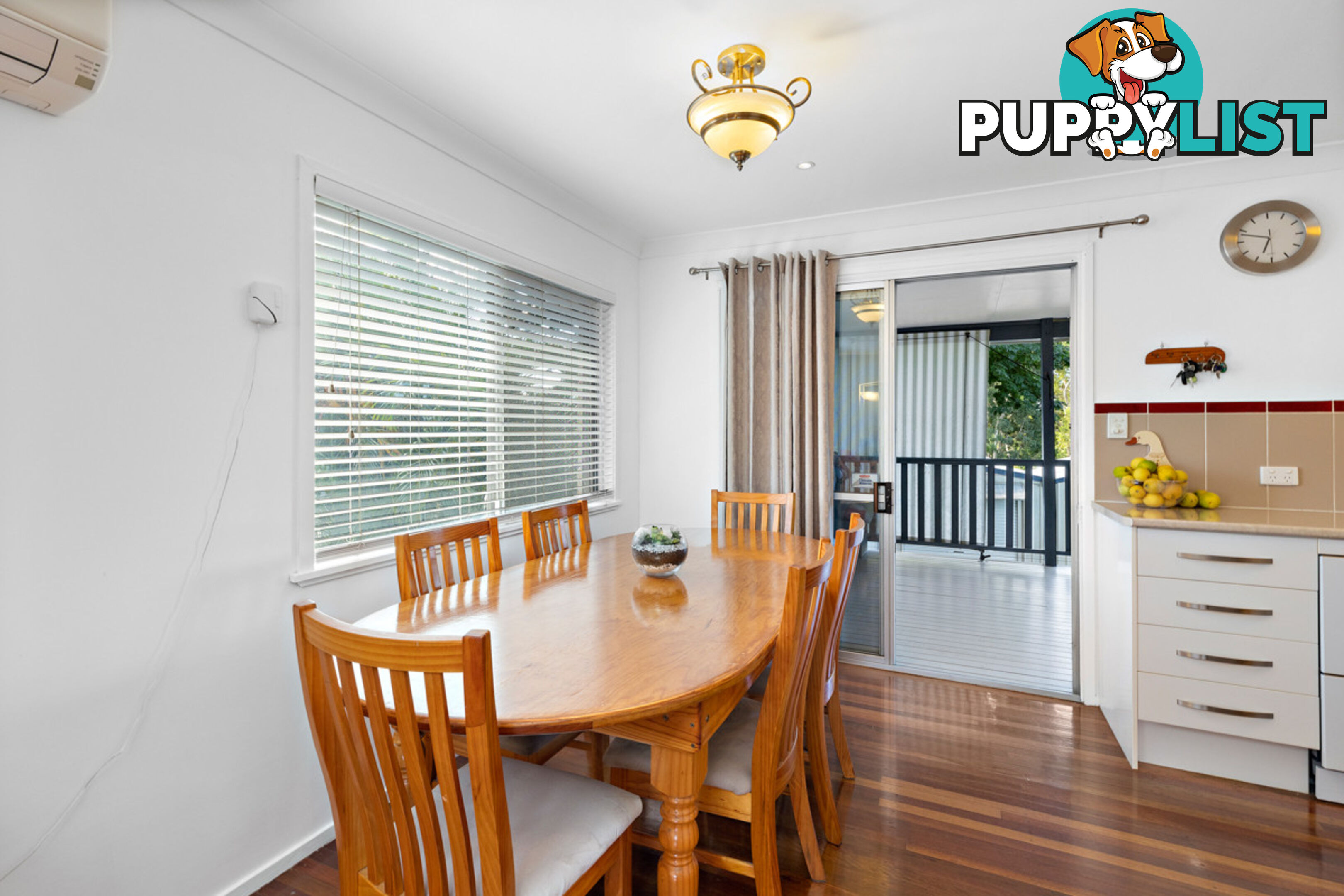 200 Russell Street CLEVELAND QLD 4163