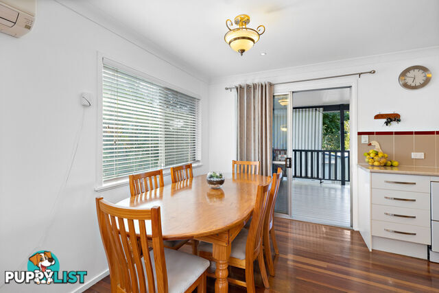 200 Russell Street CLEVELAND QLD 4163