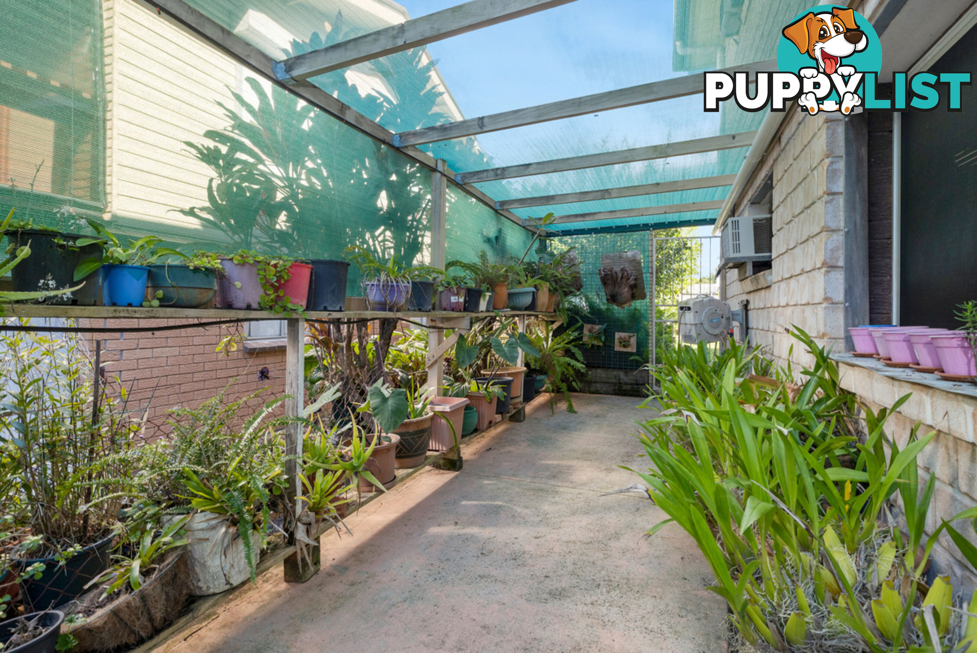 200 Russell Street CLEVELAND QLD 4163