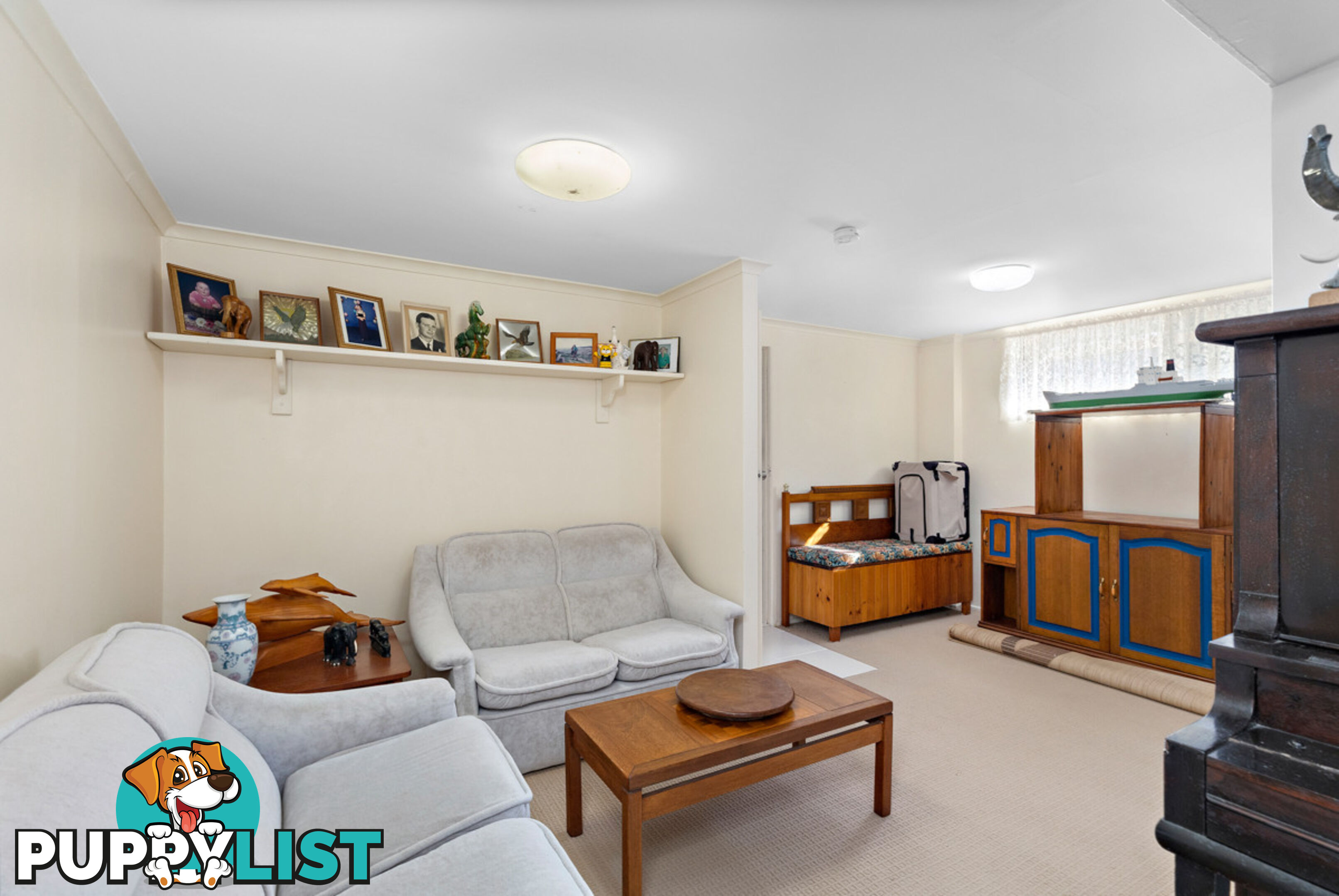 200 Russell Street CLEVELAND QLD 4163