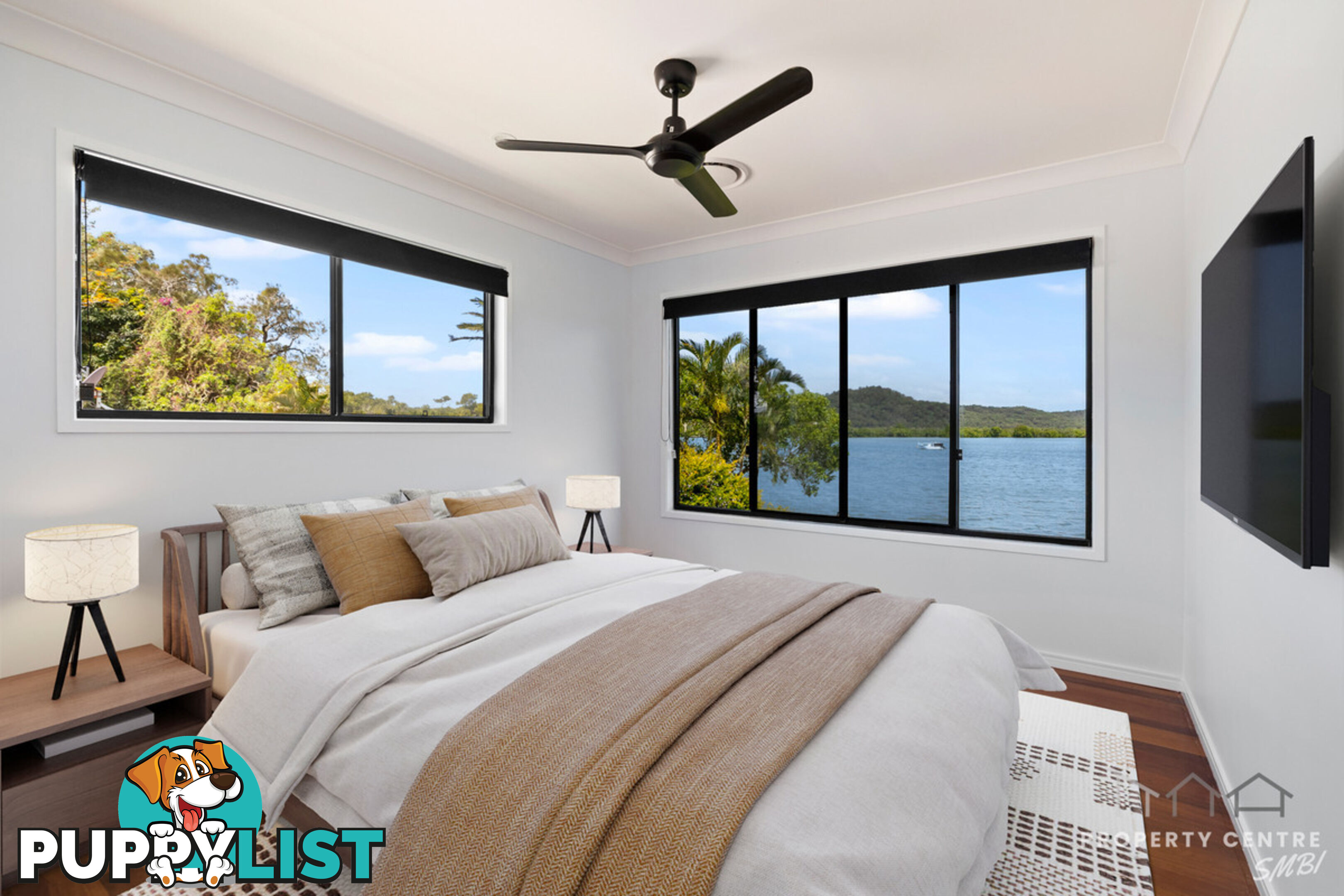 28 Oasis Drive RUSSELL ISLAND QLD 4184