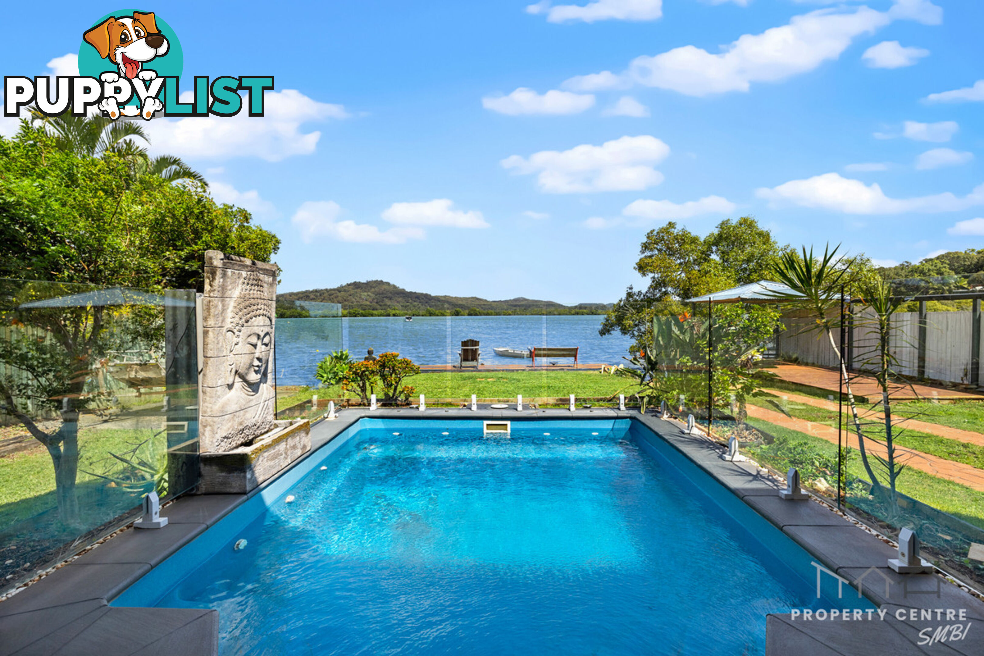 28 Oasis Drive RUSSELL ISLAND QLD 4184