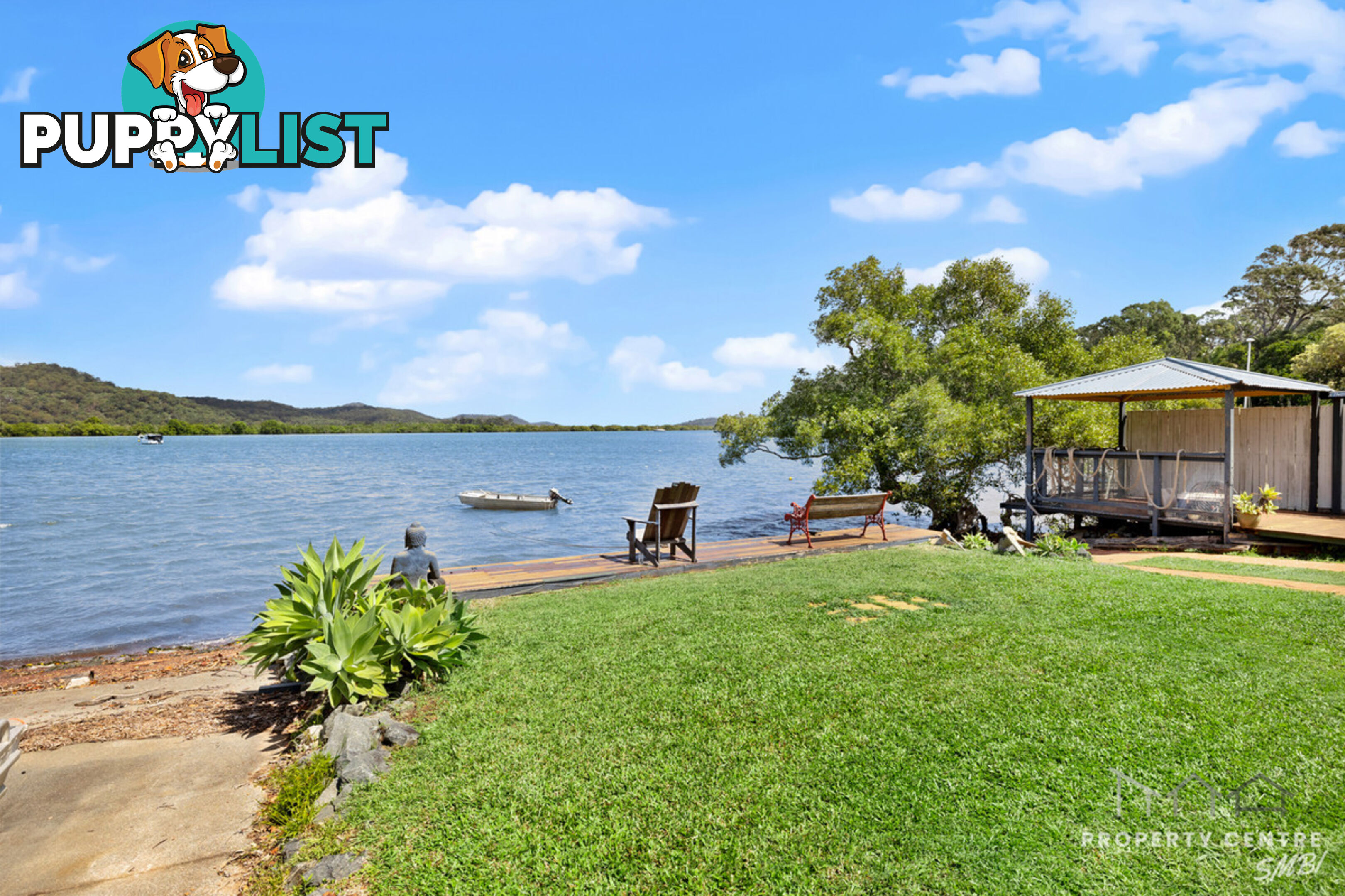 28 Oasis Drive RUSSELL ISLAND QLD 4184