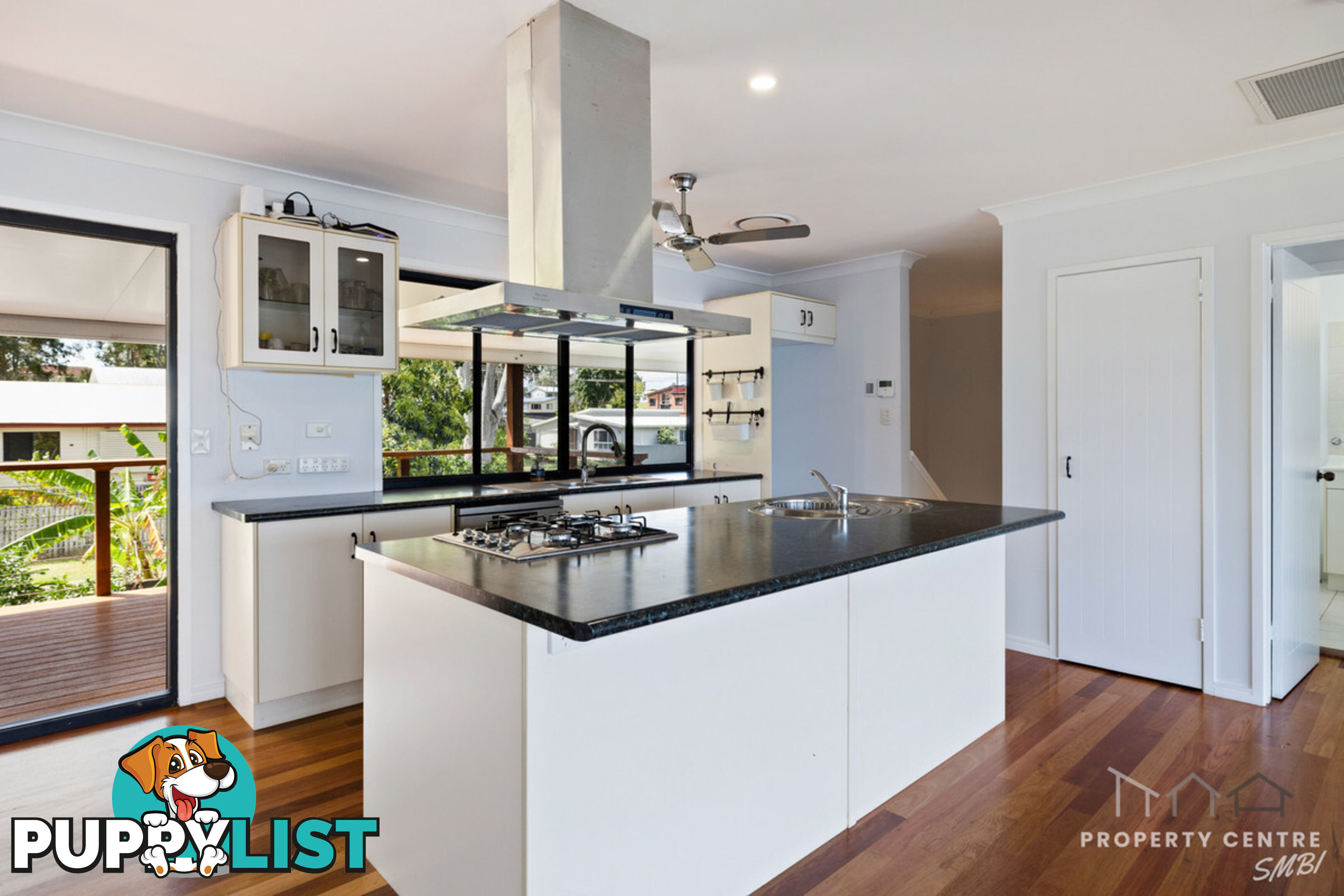 28 Oasis Drive RUSSELL ISLAND QLD 4184