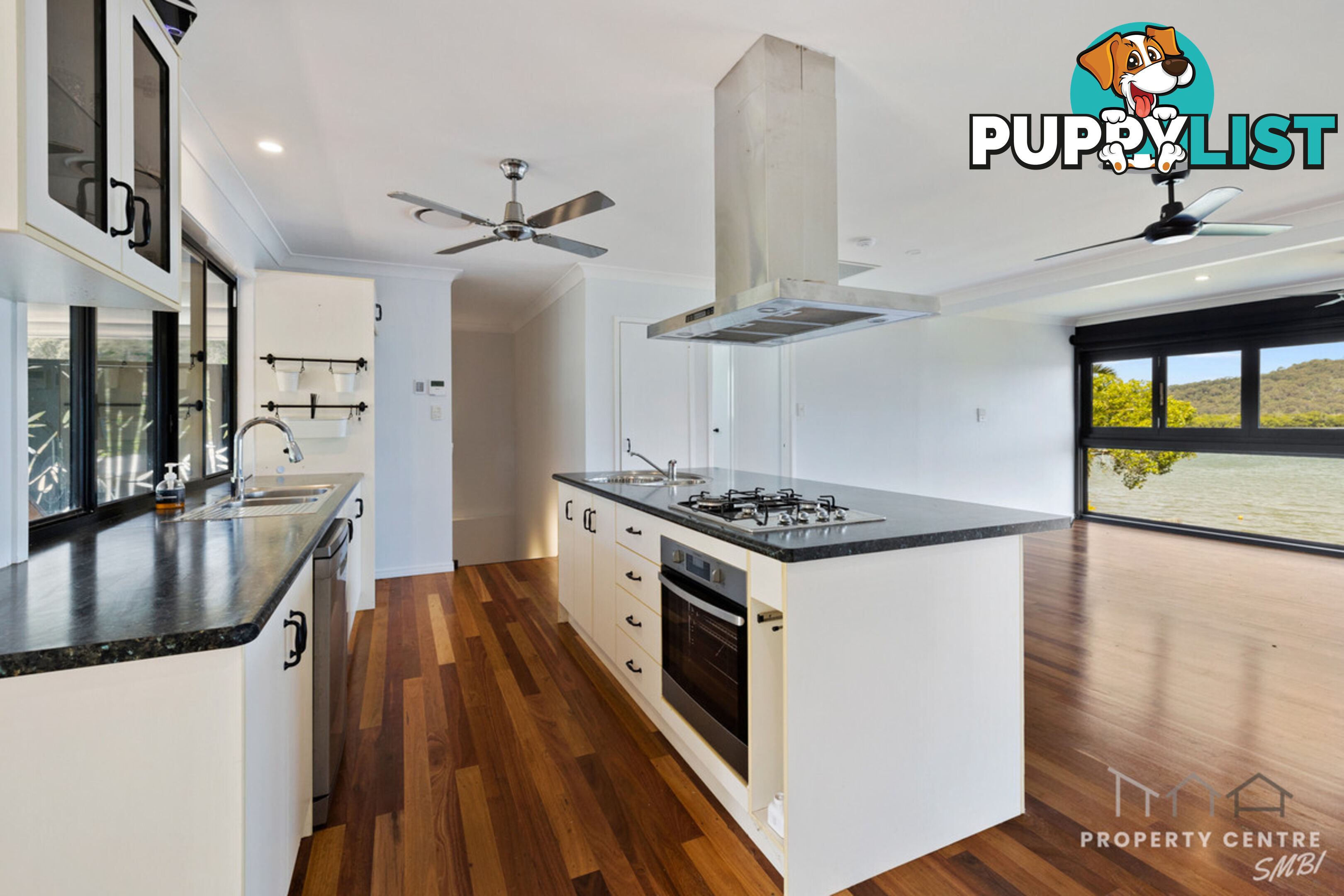 28 Oasis Drive RUSSELL ISLAND QLD 4184