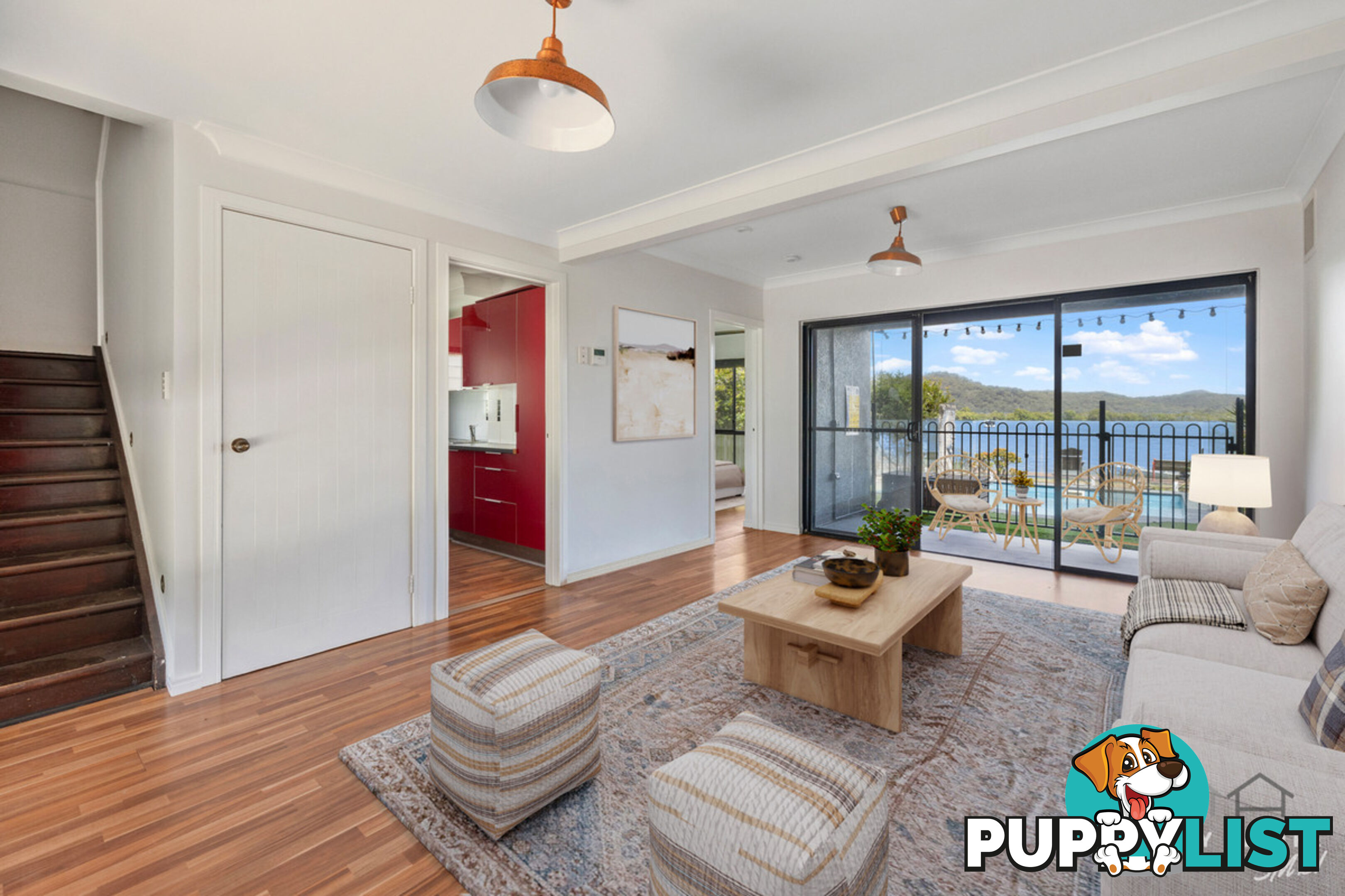 28 Oasis Drive RUSSELL ISLAND QLD 4184