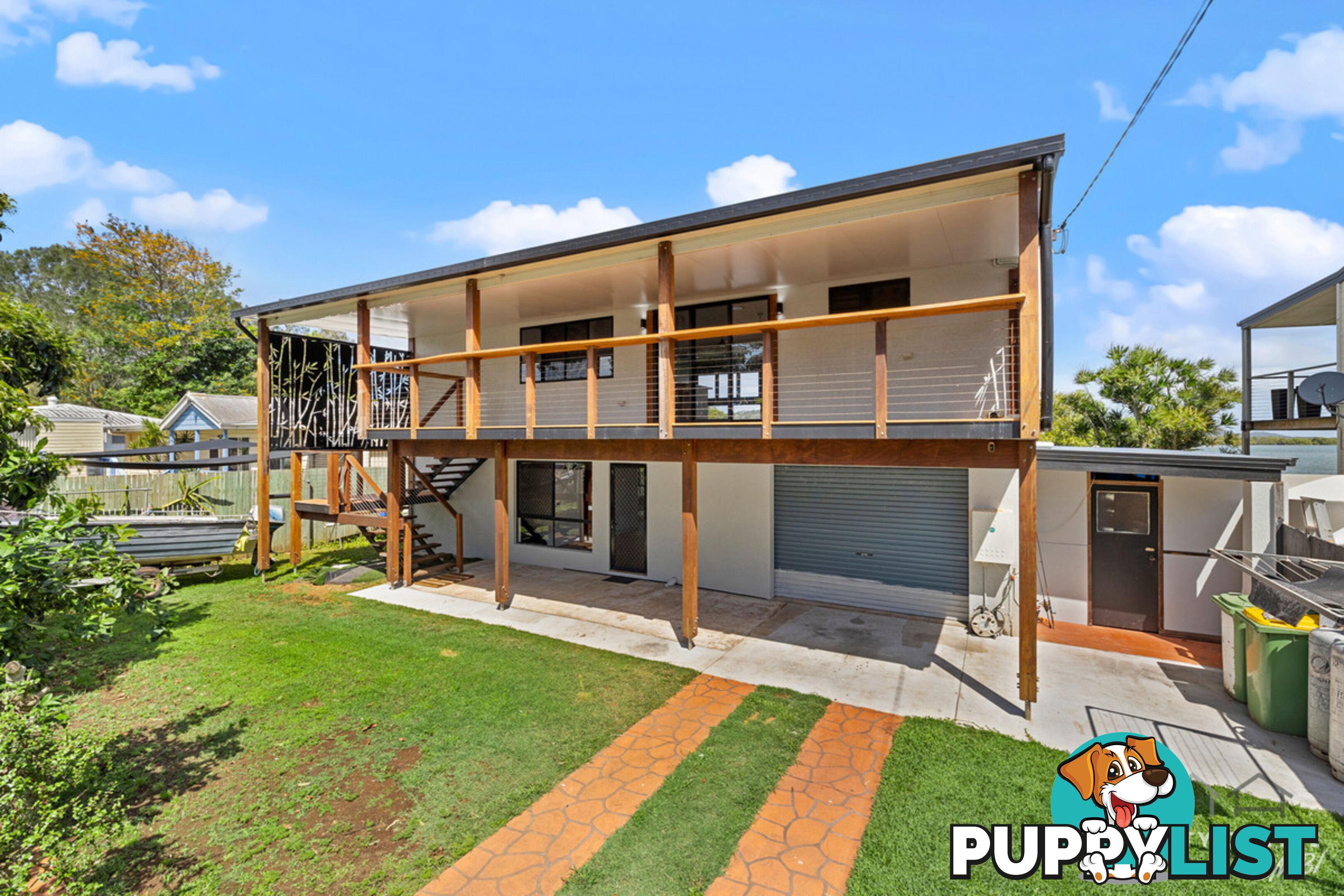 28 Oasis Drive RUSSELL ISLAND QLD 4184