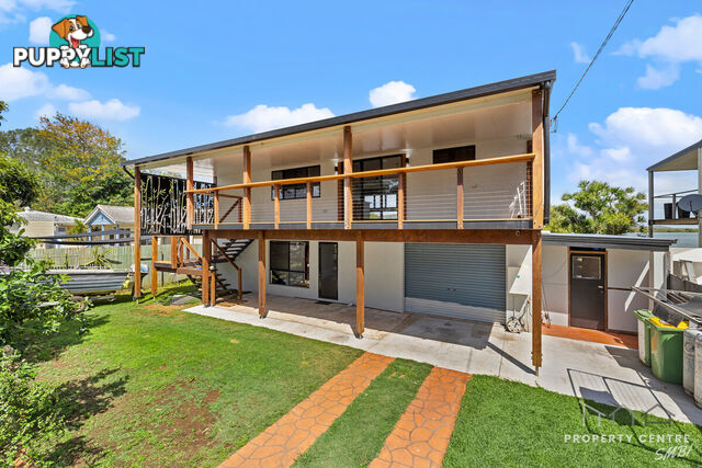 28 Oasis Drive RUSSELL ISLAND QLD 4184