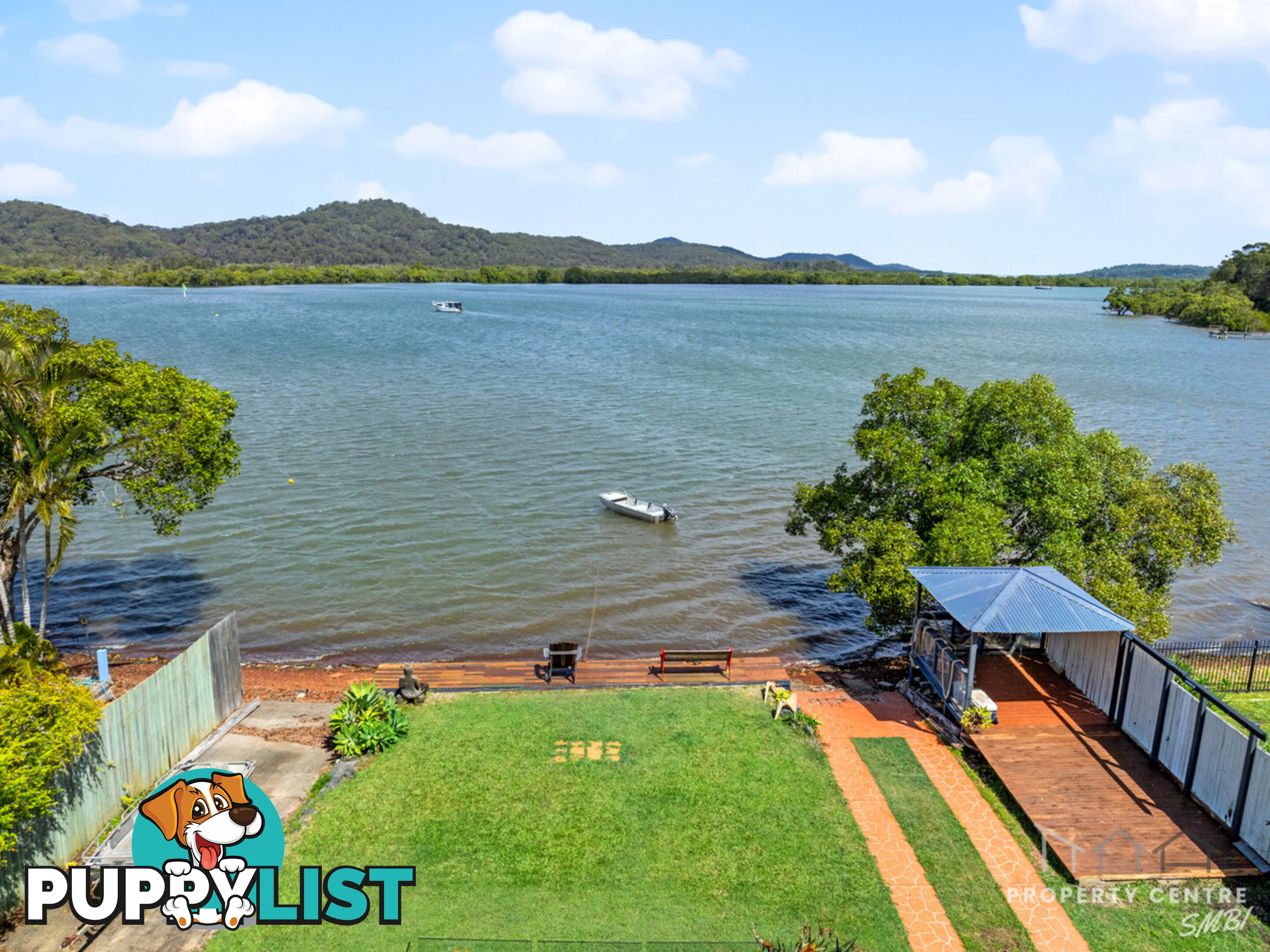 28 Oasis Drive RUSSELL ISLAND QLD 4184