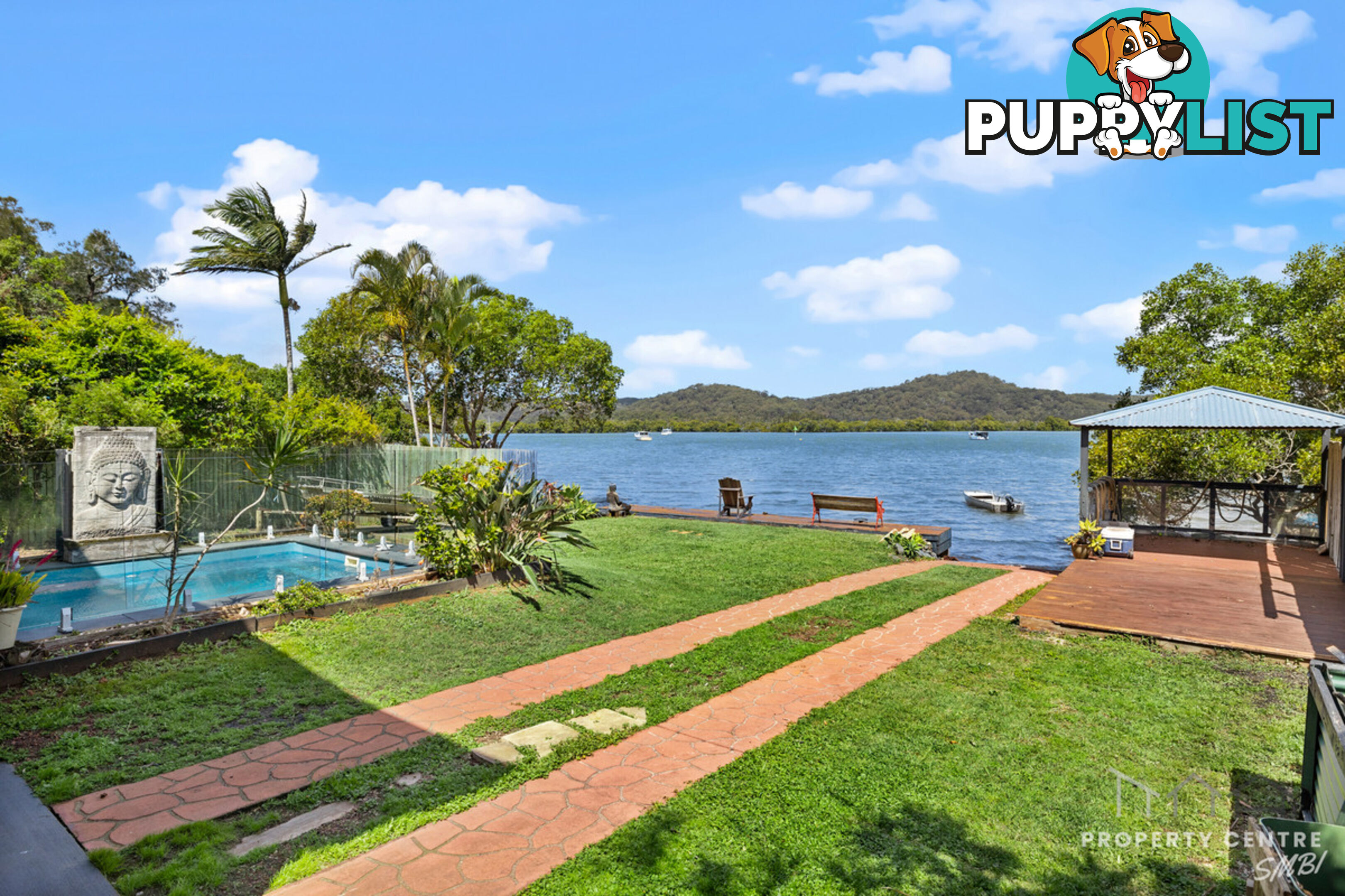 28 Oasis Drive RUSSELL ISLAND QLD 4184