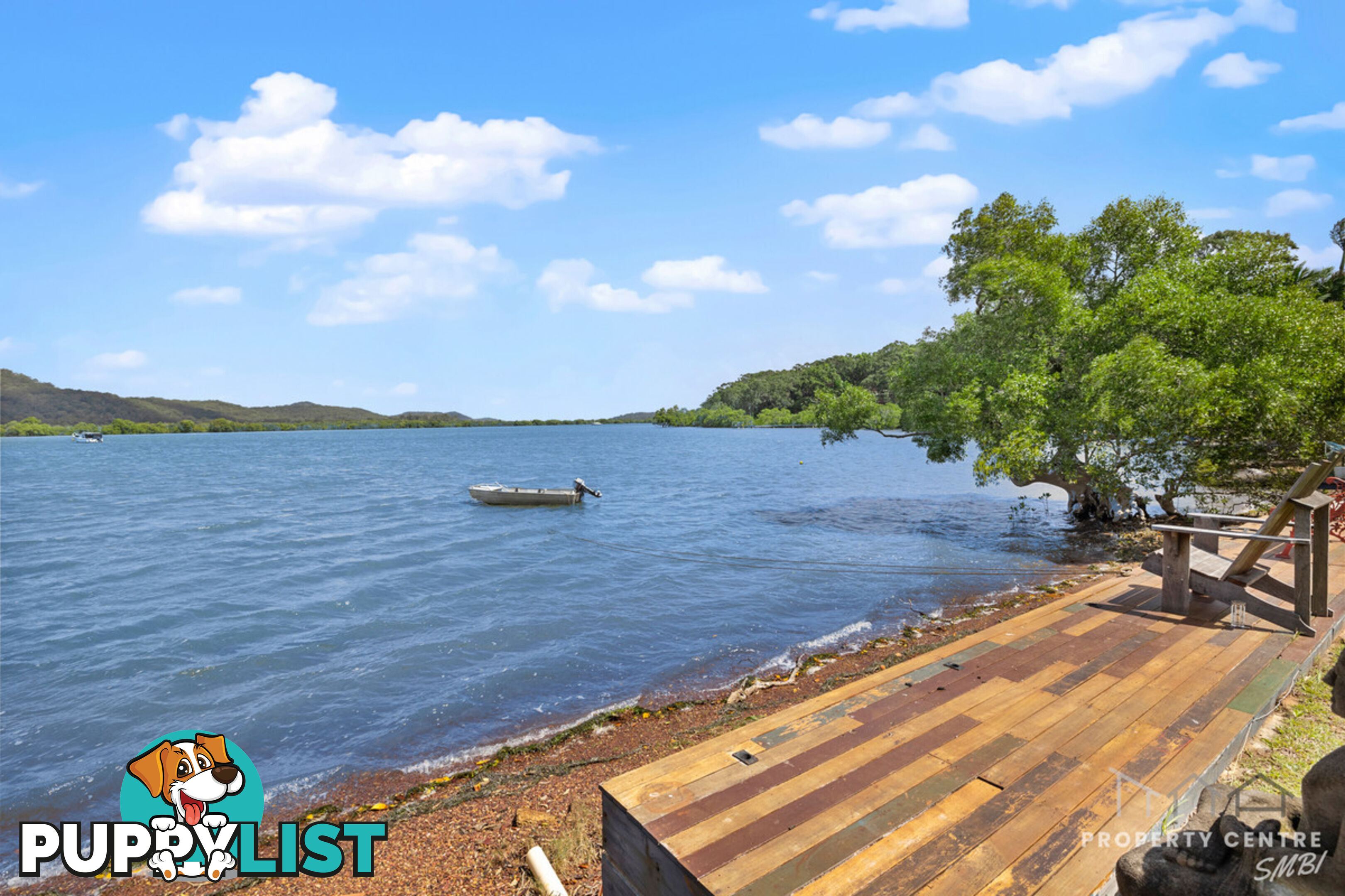 28 Oasis Drive RUSSELL ISLAND QLD 4184