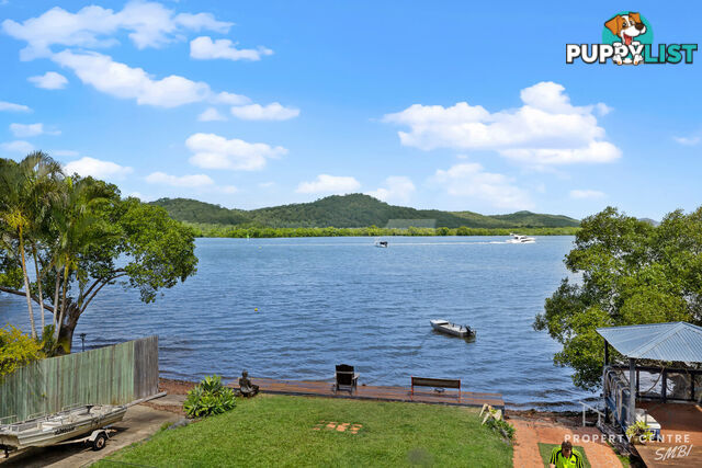 28 Oasis Drive RUSSELL ISLAND QLD 4184