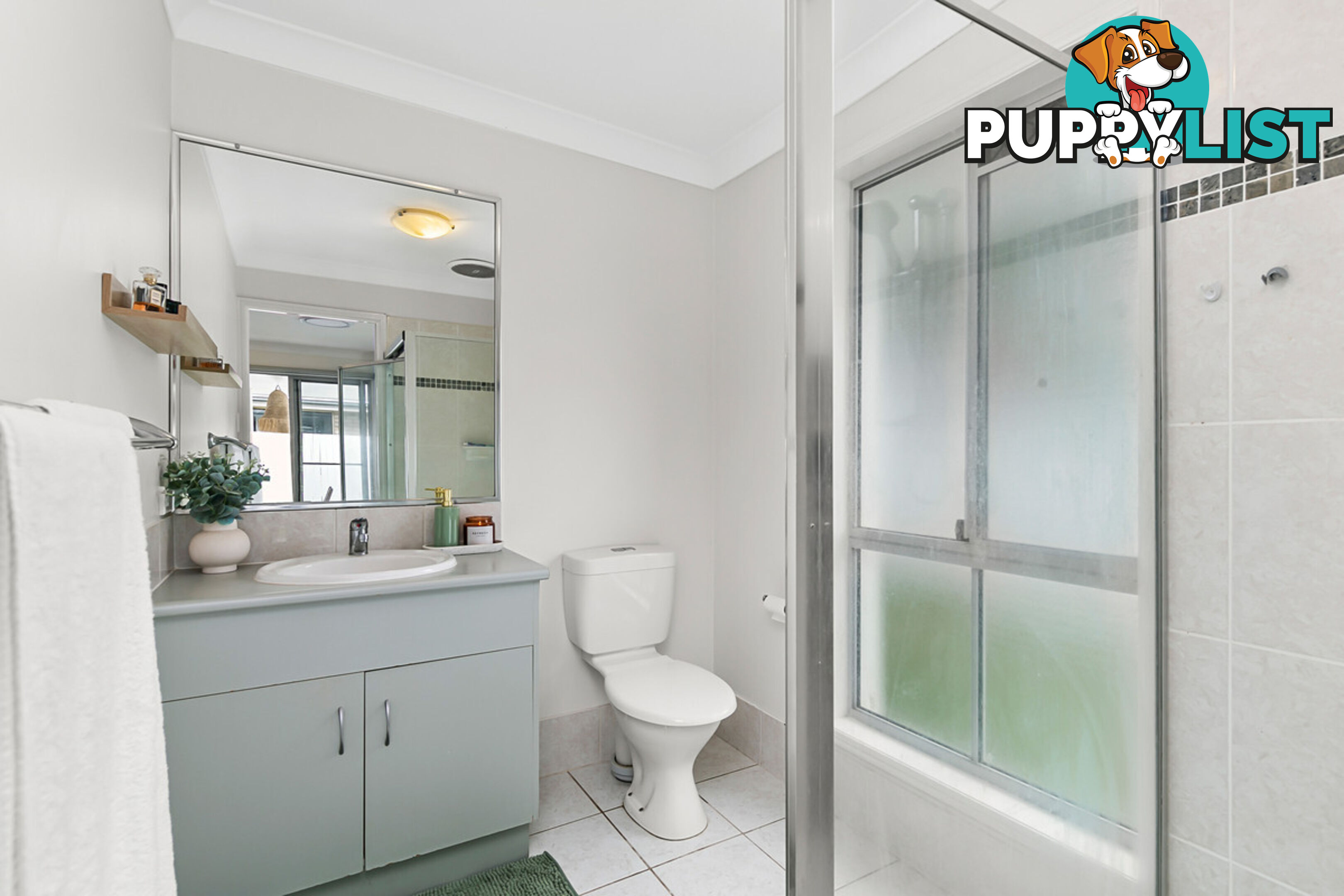 15 Tathra Court REDLAND BAY QLD 4165