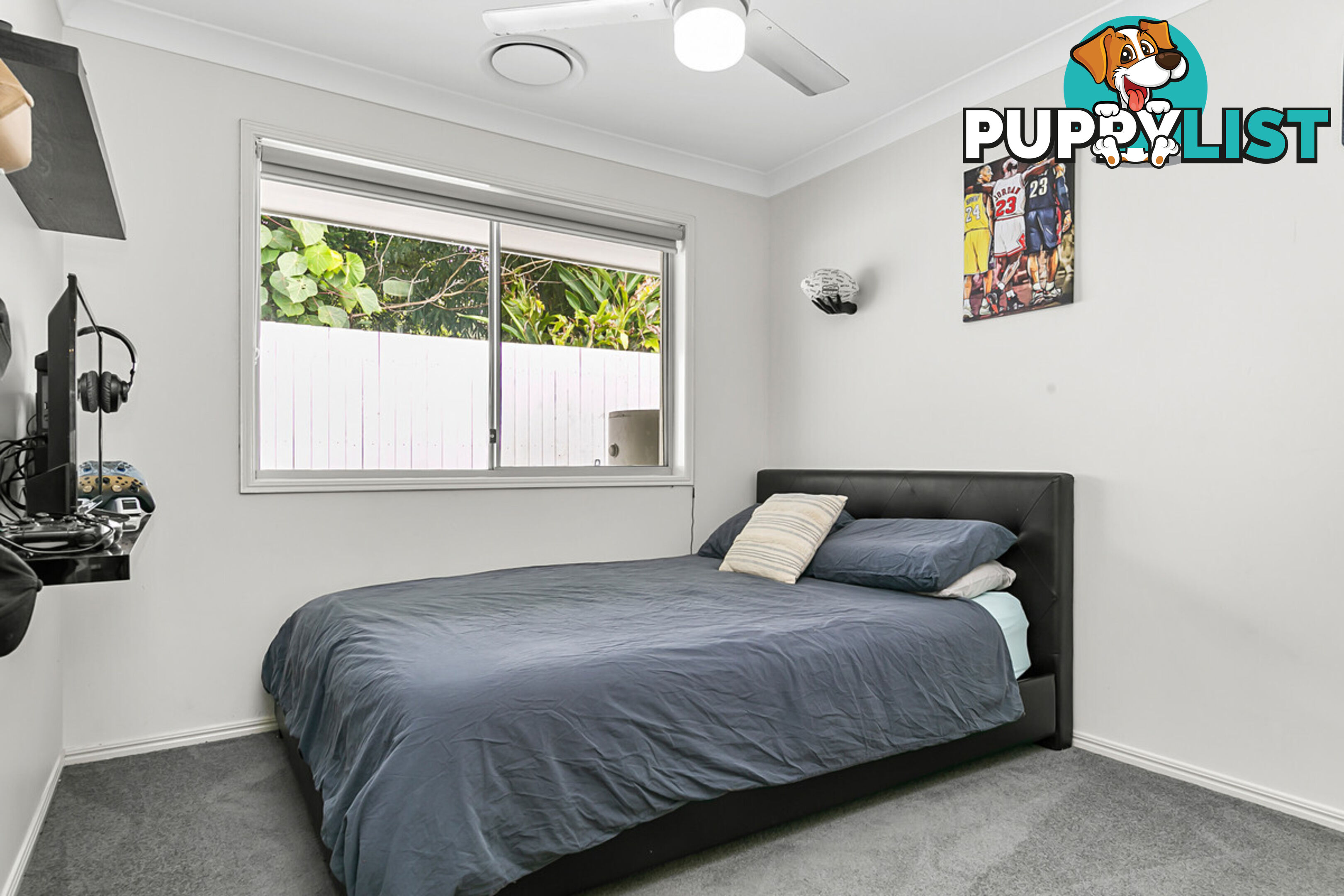 15 Tathra Court REDLAND BAY QLD 4165