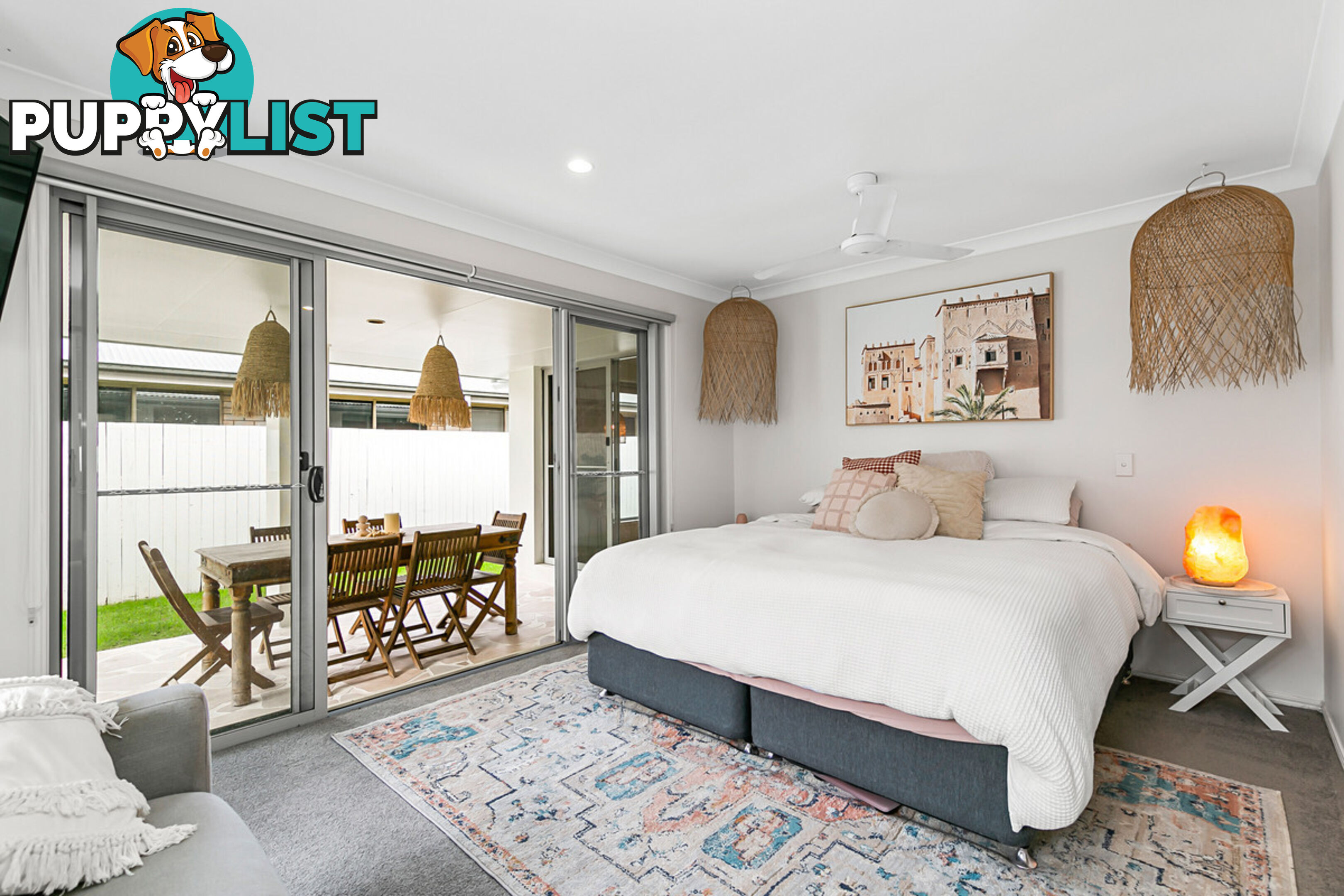 15 Tathra Court REDLAND BAY QLD 4165
