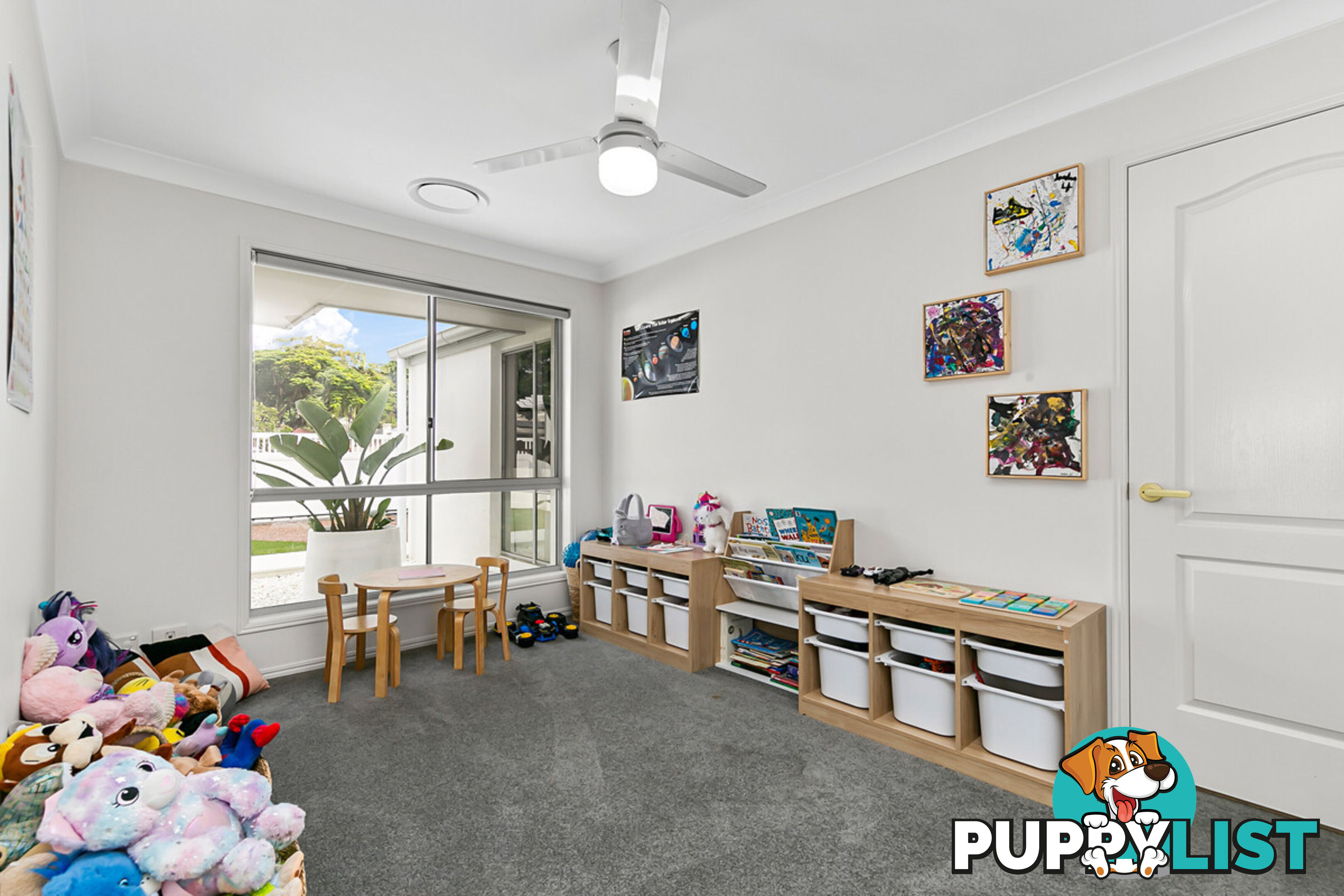 15 Tathra Court REDLAND BAY QLD 4165
