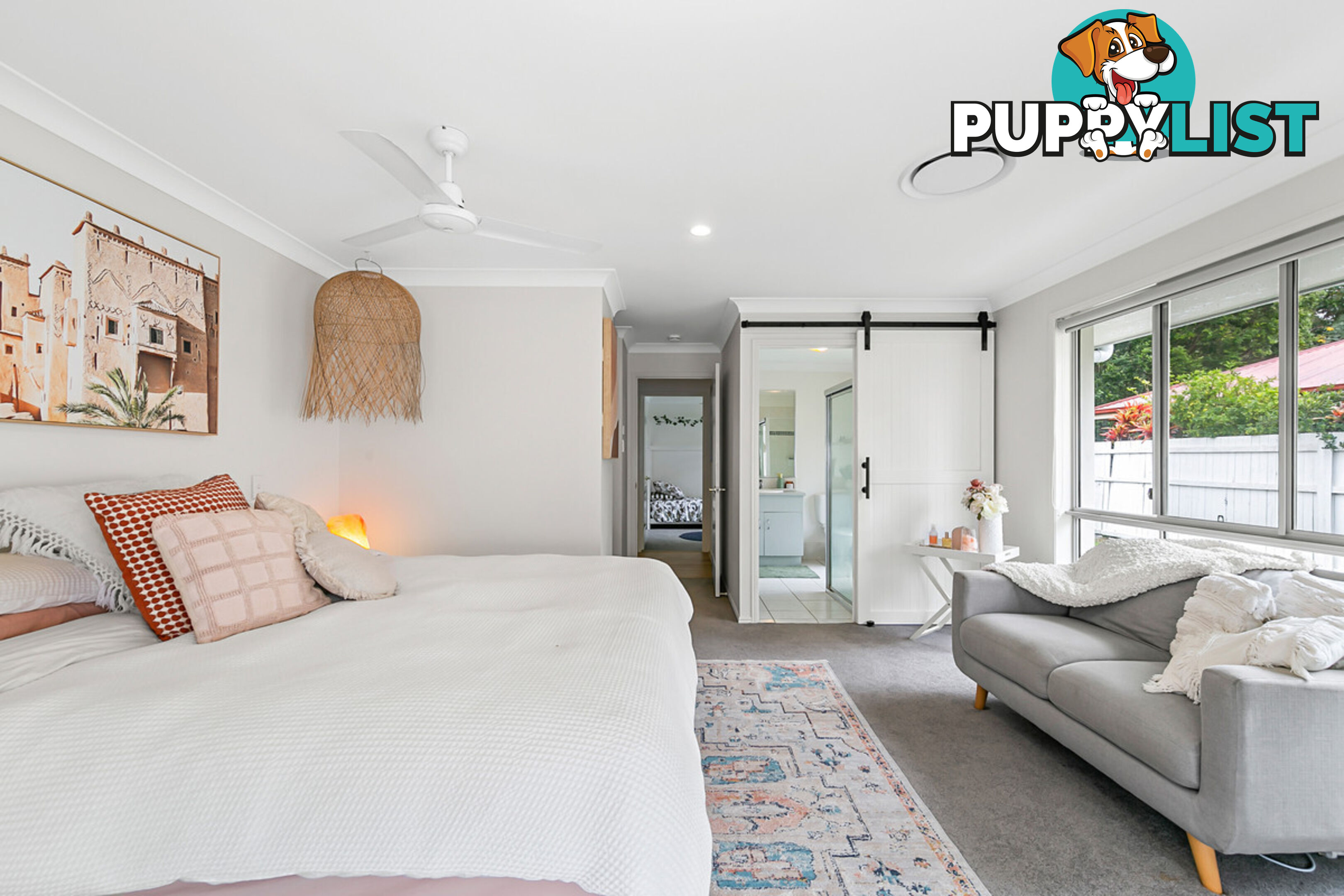 15 Tathra Court REDLAND BAY QLD 4165