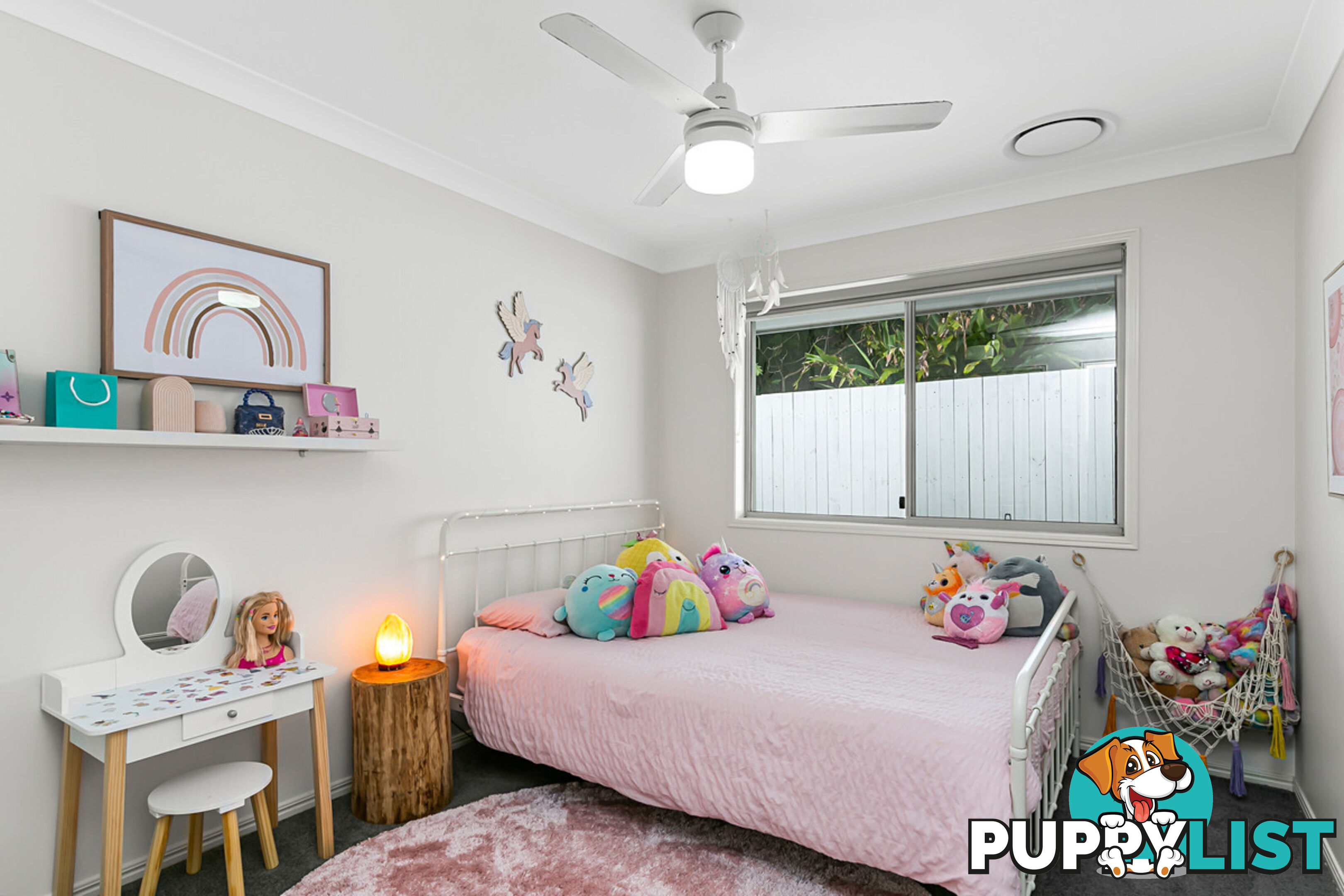 15 Tathra Court REDLAND BAY QLD 4165
