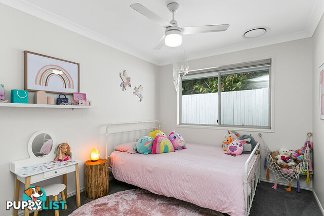 15 Tathra Court REDLAND BAY QLD 4165