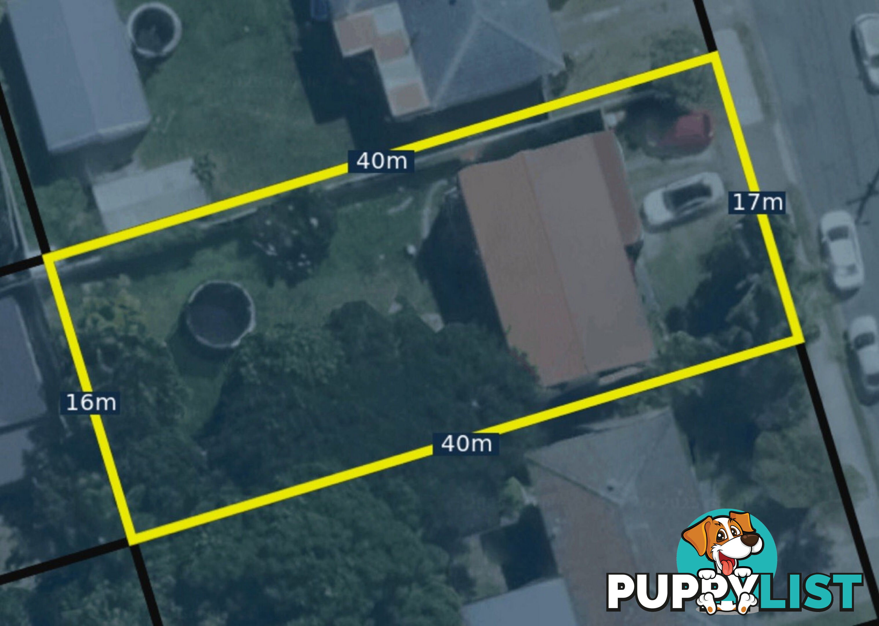 22 Consort Street ALEXANDRA HILLS QLD 4161