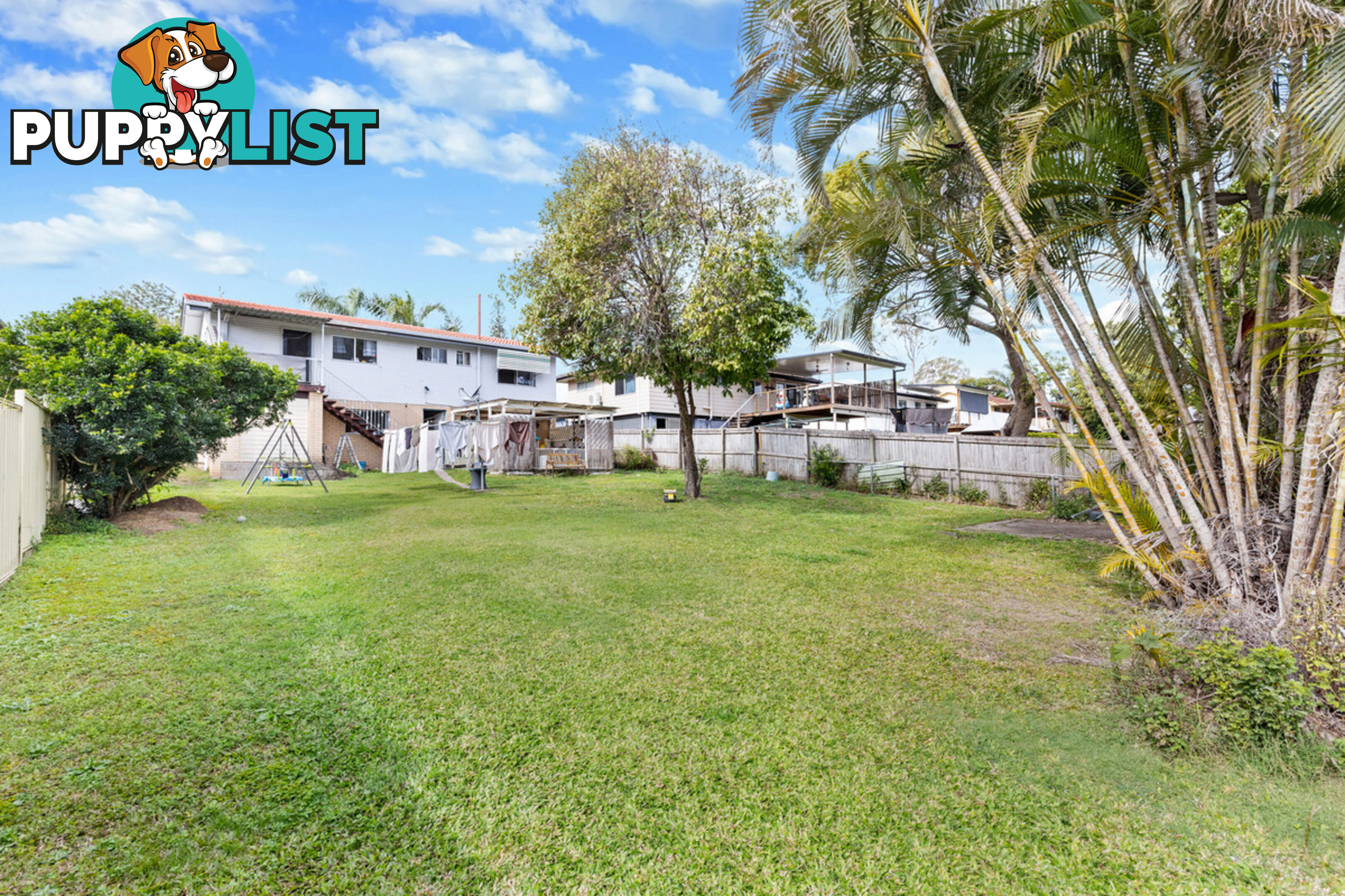 22 Consort Street ALEXANDRA HILLS QLD 4161