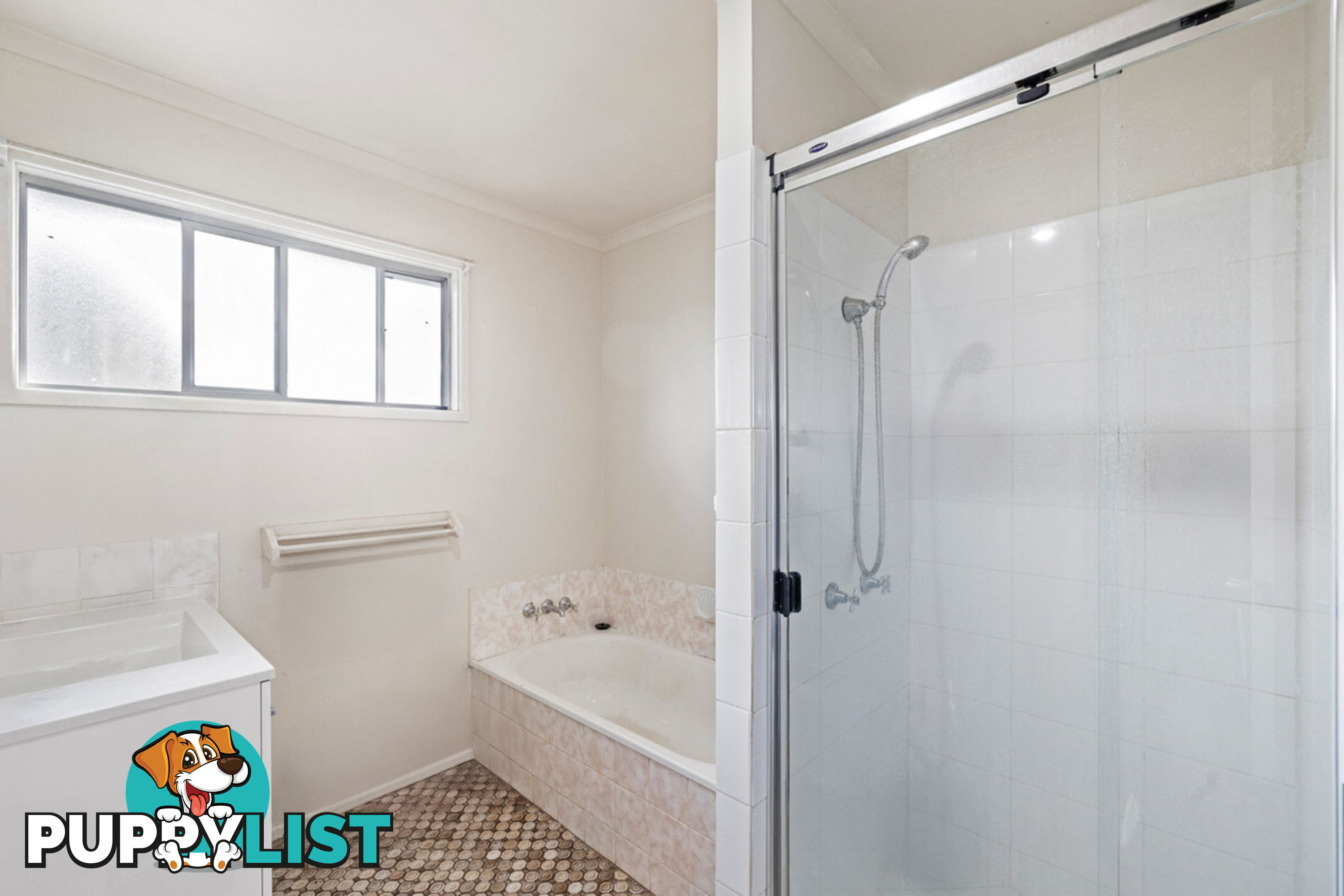 22 Consort Street ALEXANDRA HILLS QLD 4161
