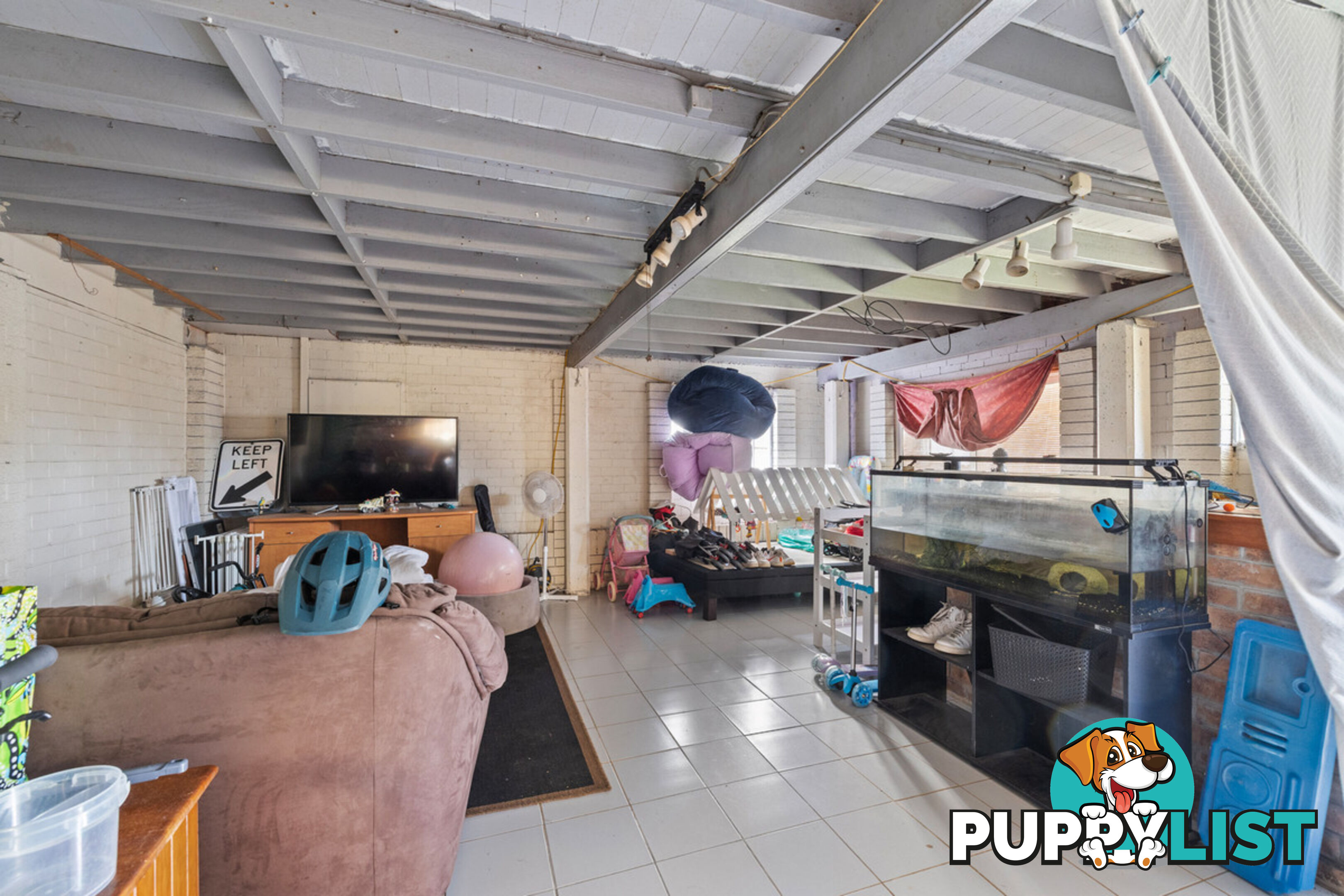 22 Consort Street ALEXANDRA HILLS QLD 4161