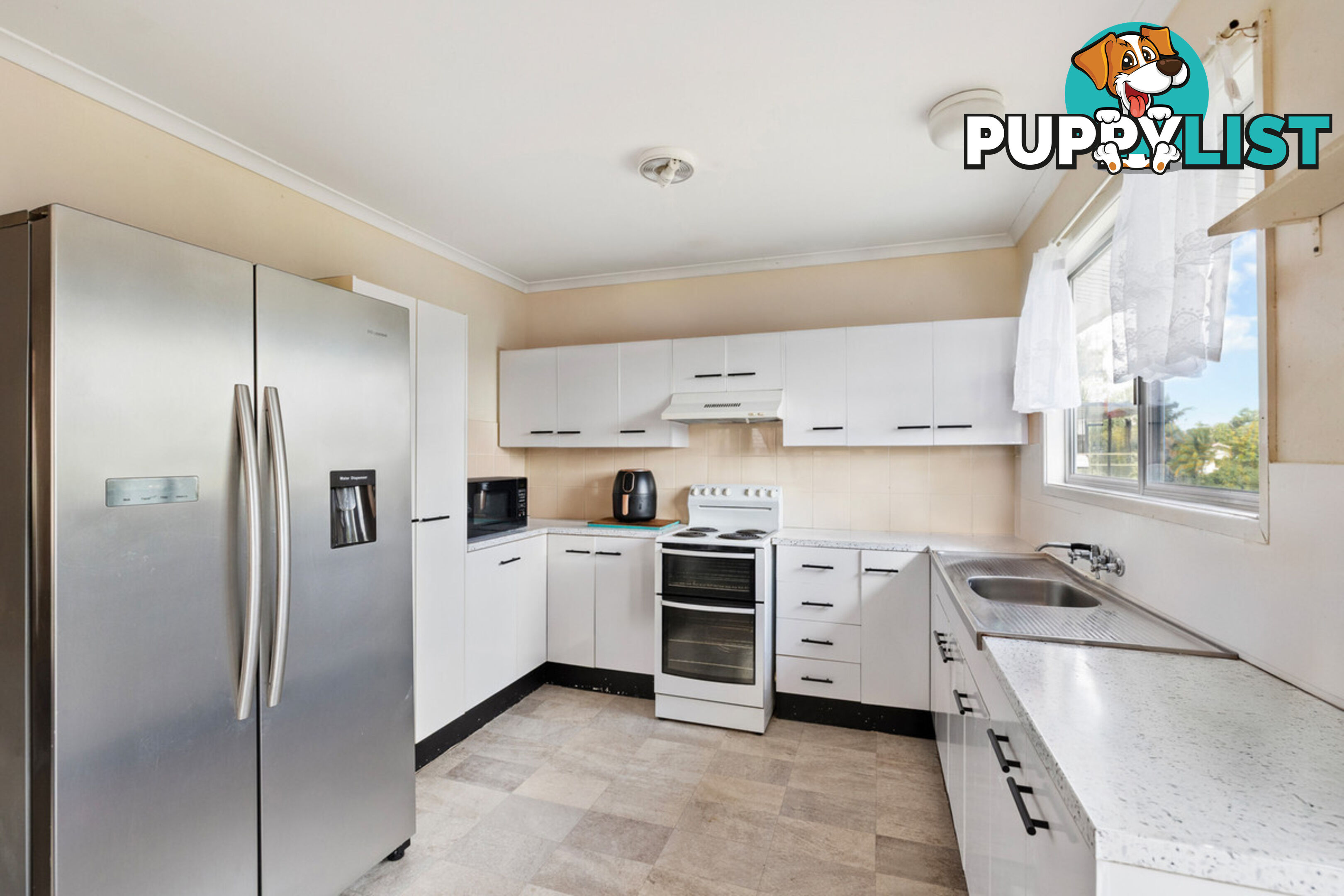 22 Consort Street ALEXANDRA HILLS QLD 4161