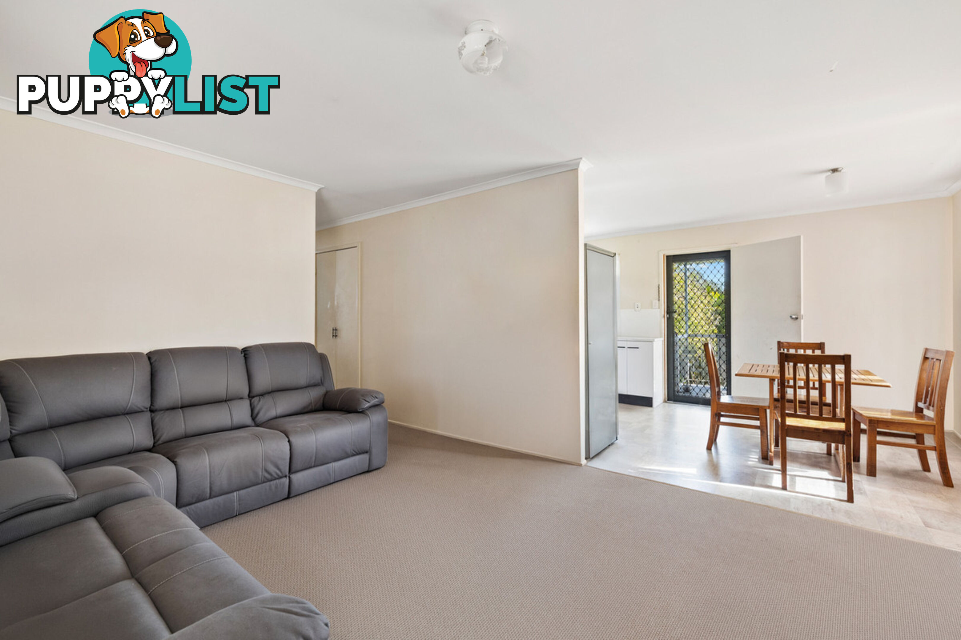 22 Consort Street ALEXANDRA HILLS QLD 4161