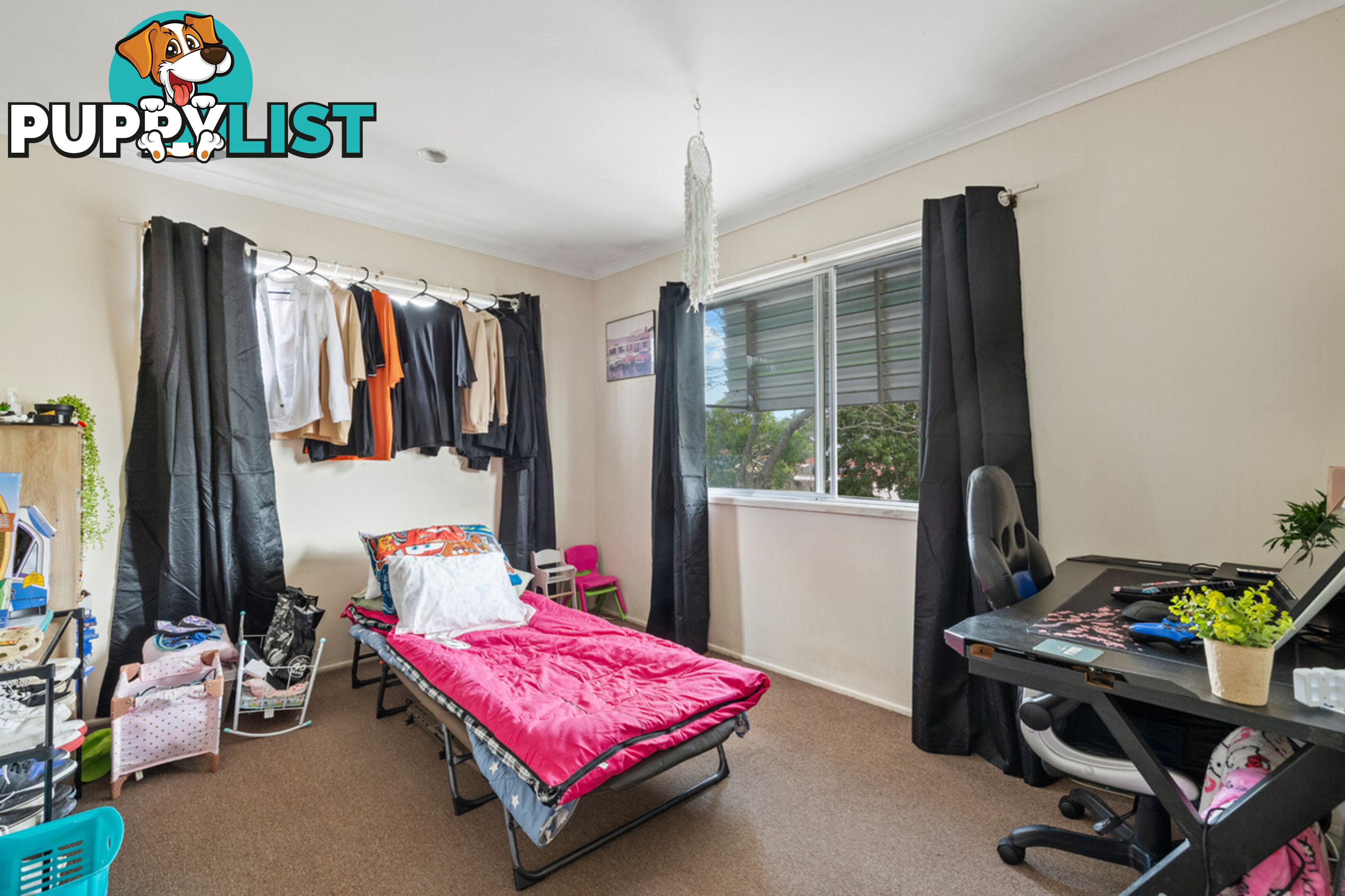 22 Consort Street ALEXANDRA HILLS QLD 4161