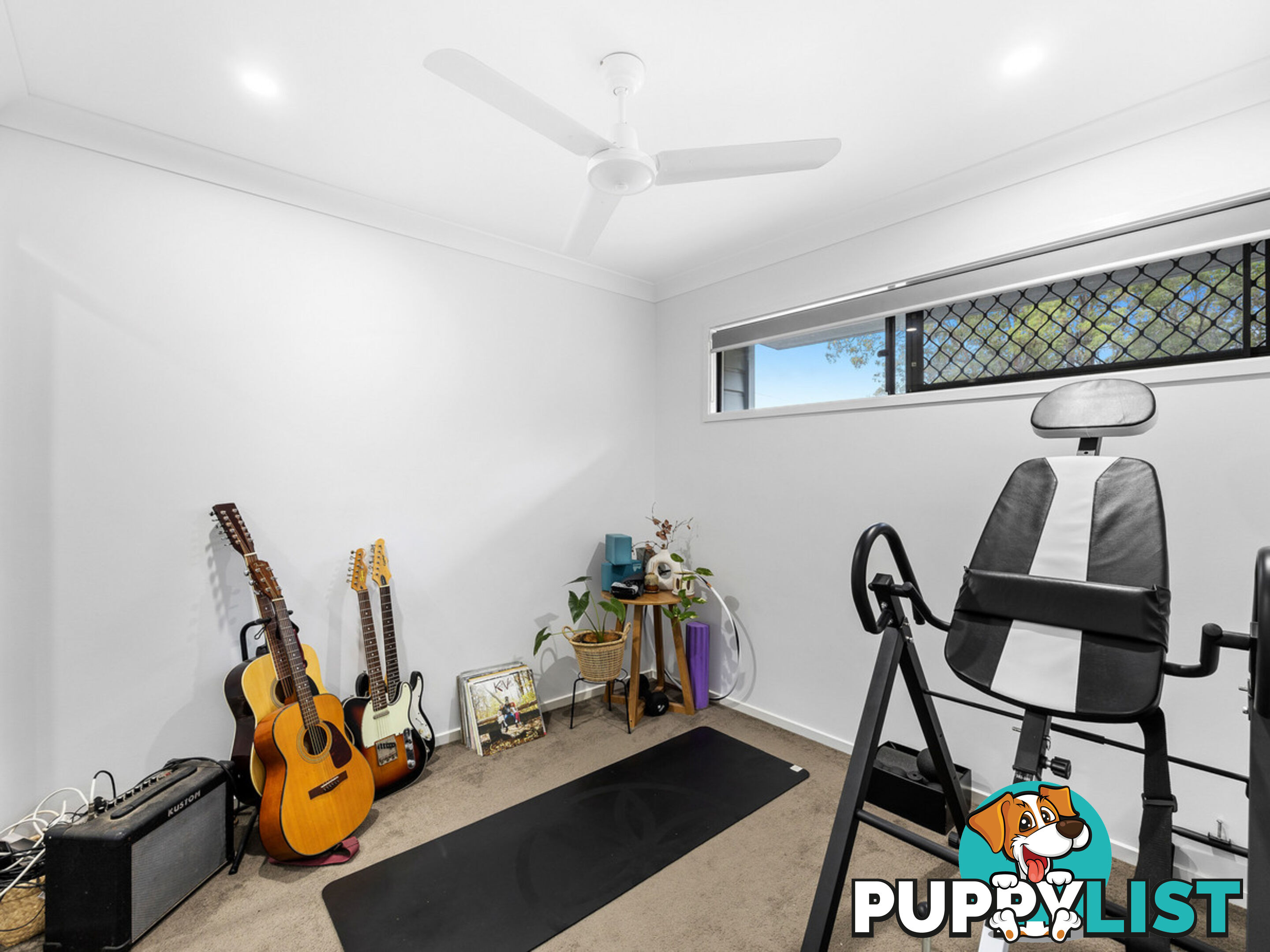 1/39 Carnival Street YANDINA QLD 4561