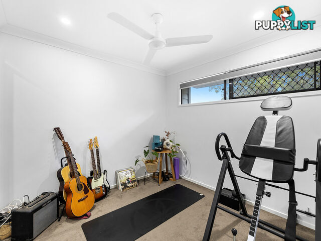 1/39 Carnival Street YANDINA QLD 4561