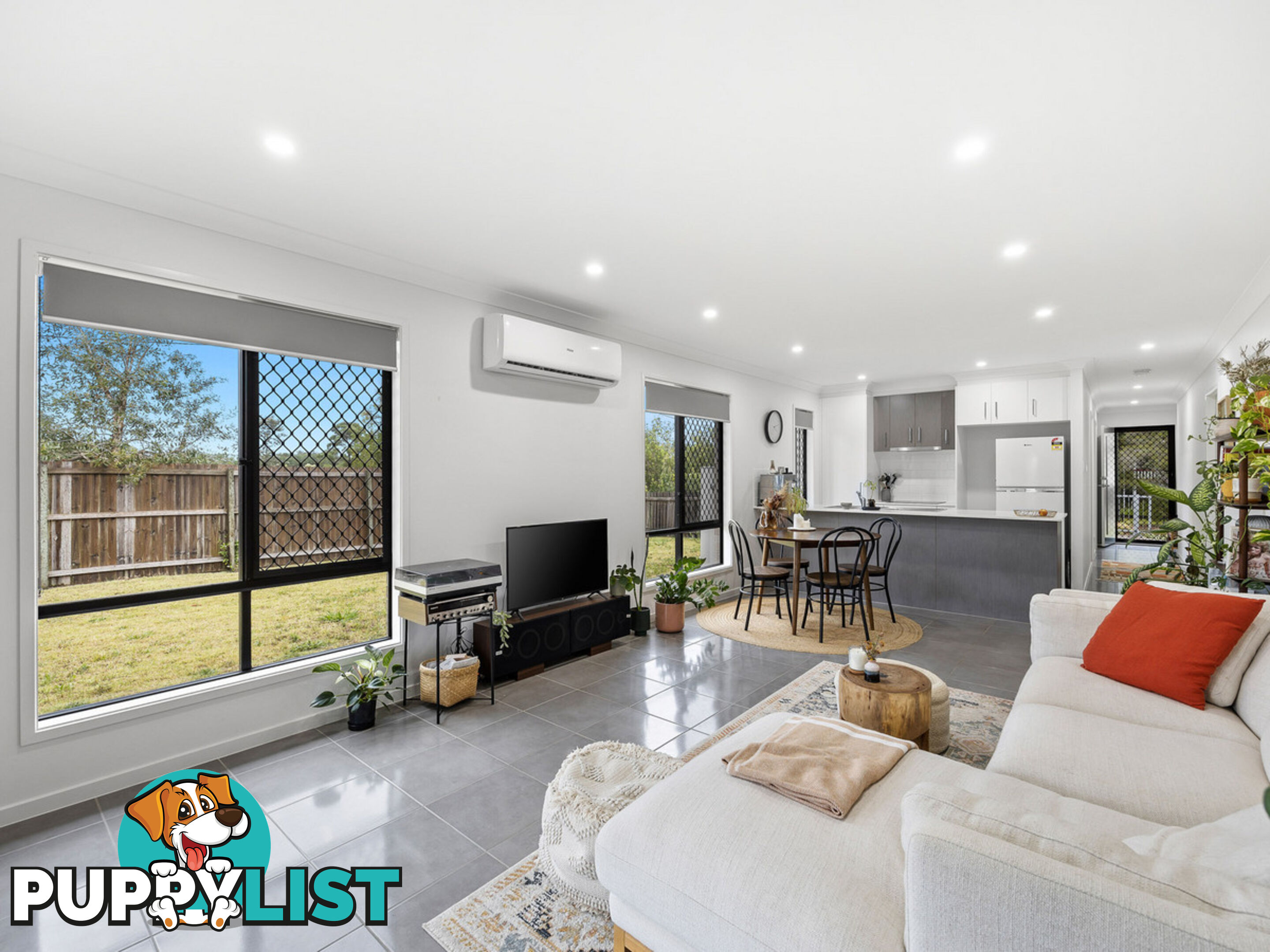 1/39 Carnival Street YANDINA QLD 4561