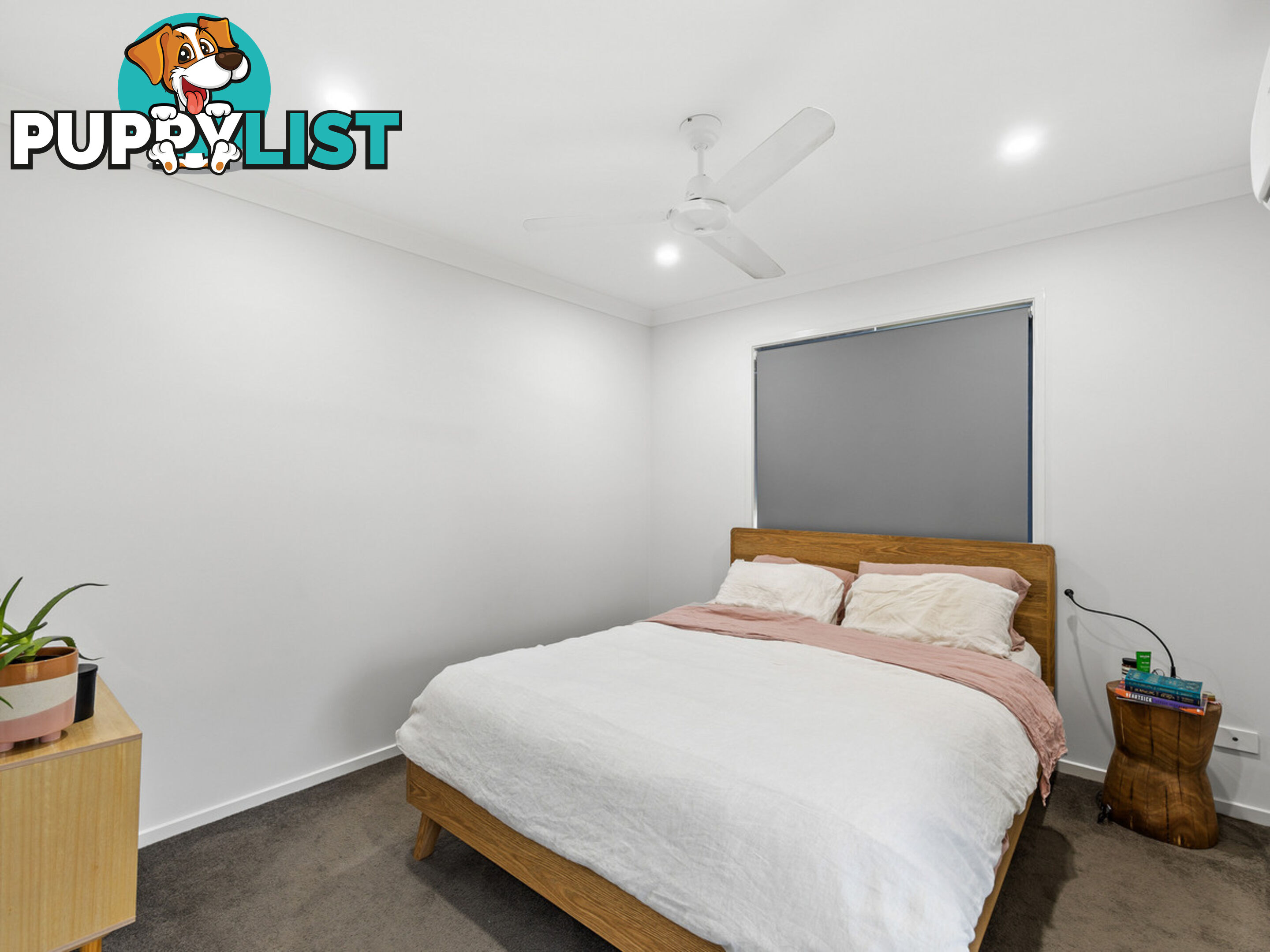 1/39 Carnival Street YANDINA QLD 4561