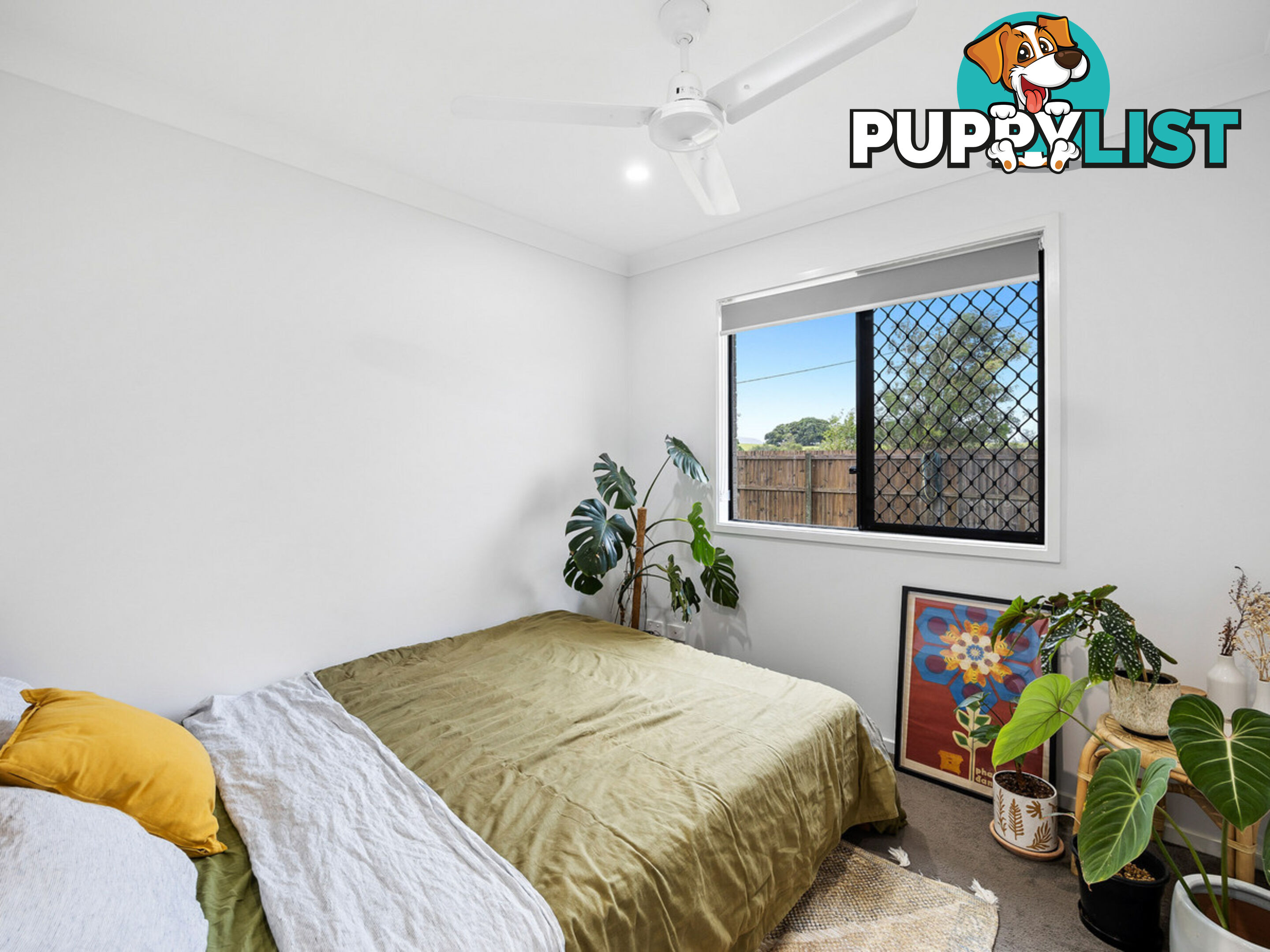 1/39 Carnival Street YANDINA QLD 4561