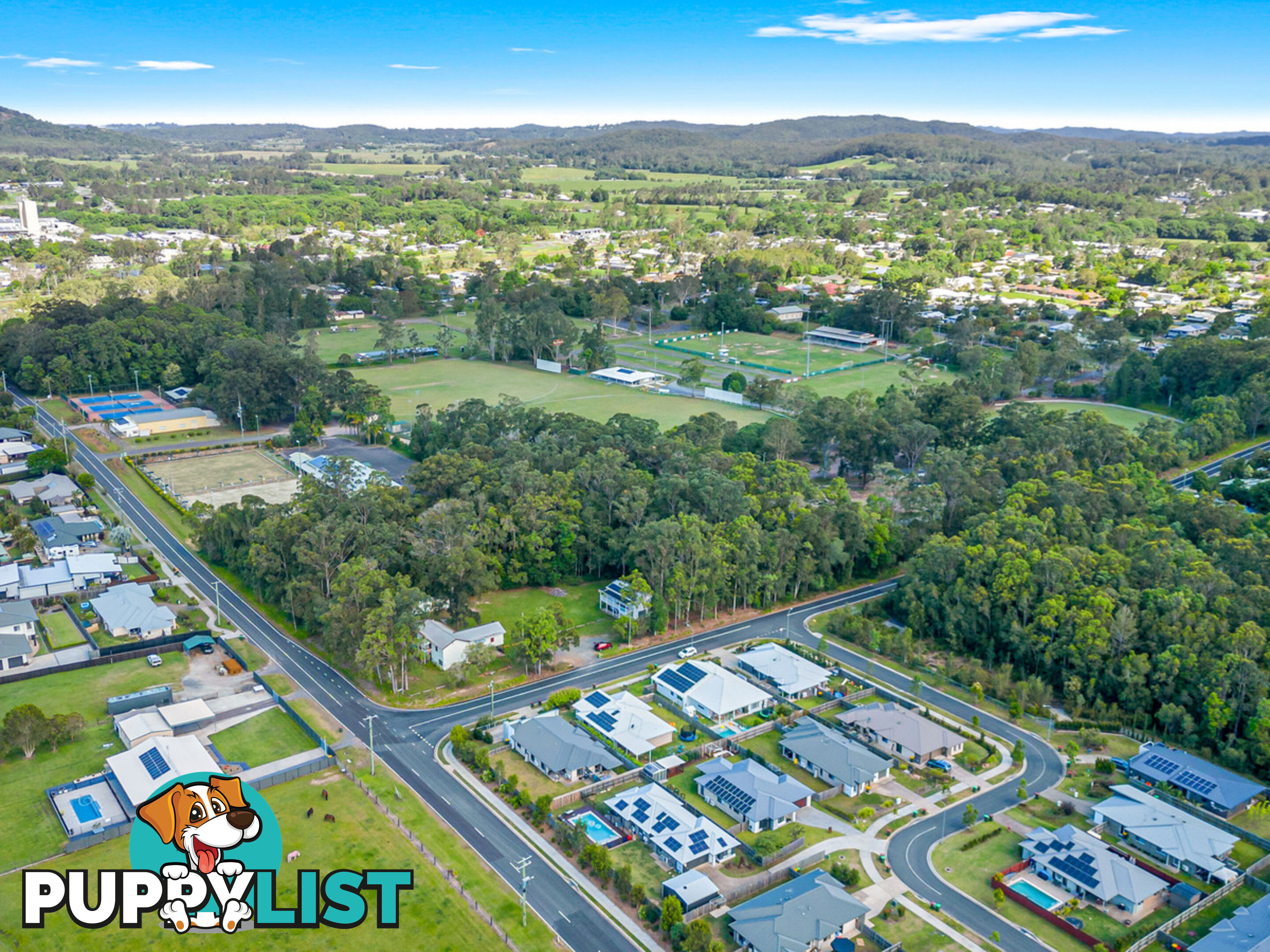 1/39 Carnival Street YANDINA QLD 4561