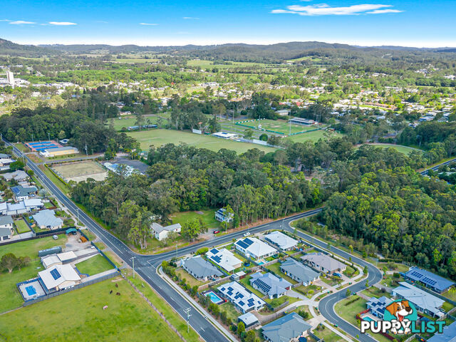 1/39 Carnival Street YANDINA QLD 4561