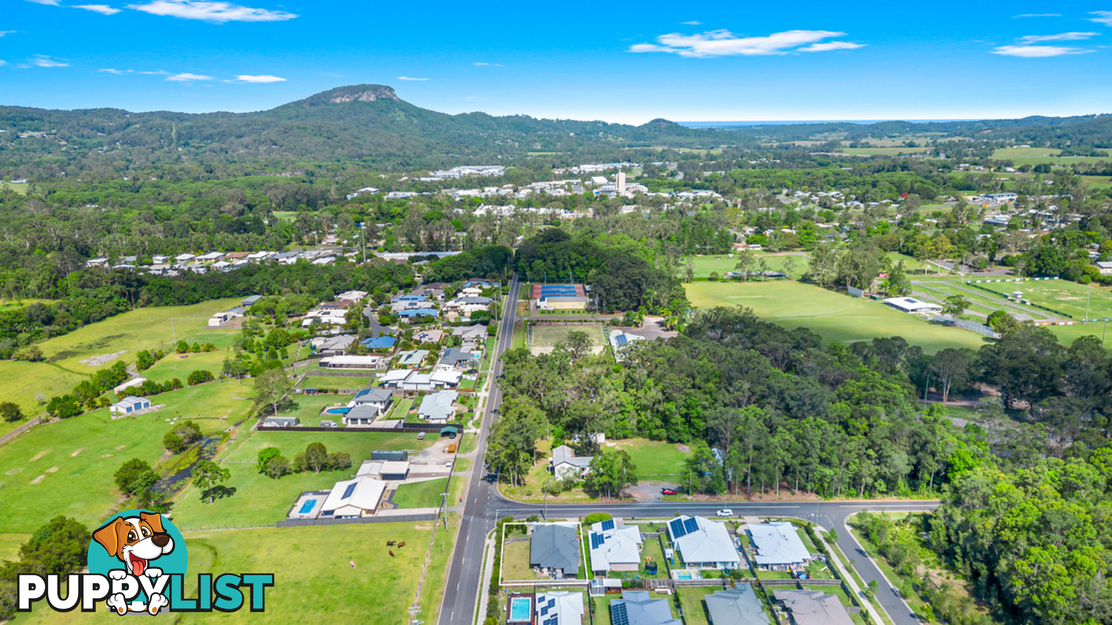 1/39 Carnival Street YANDINA QLD 4561