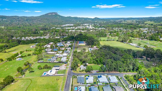 1/39 Carnival Street YANDINA QLD 4561