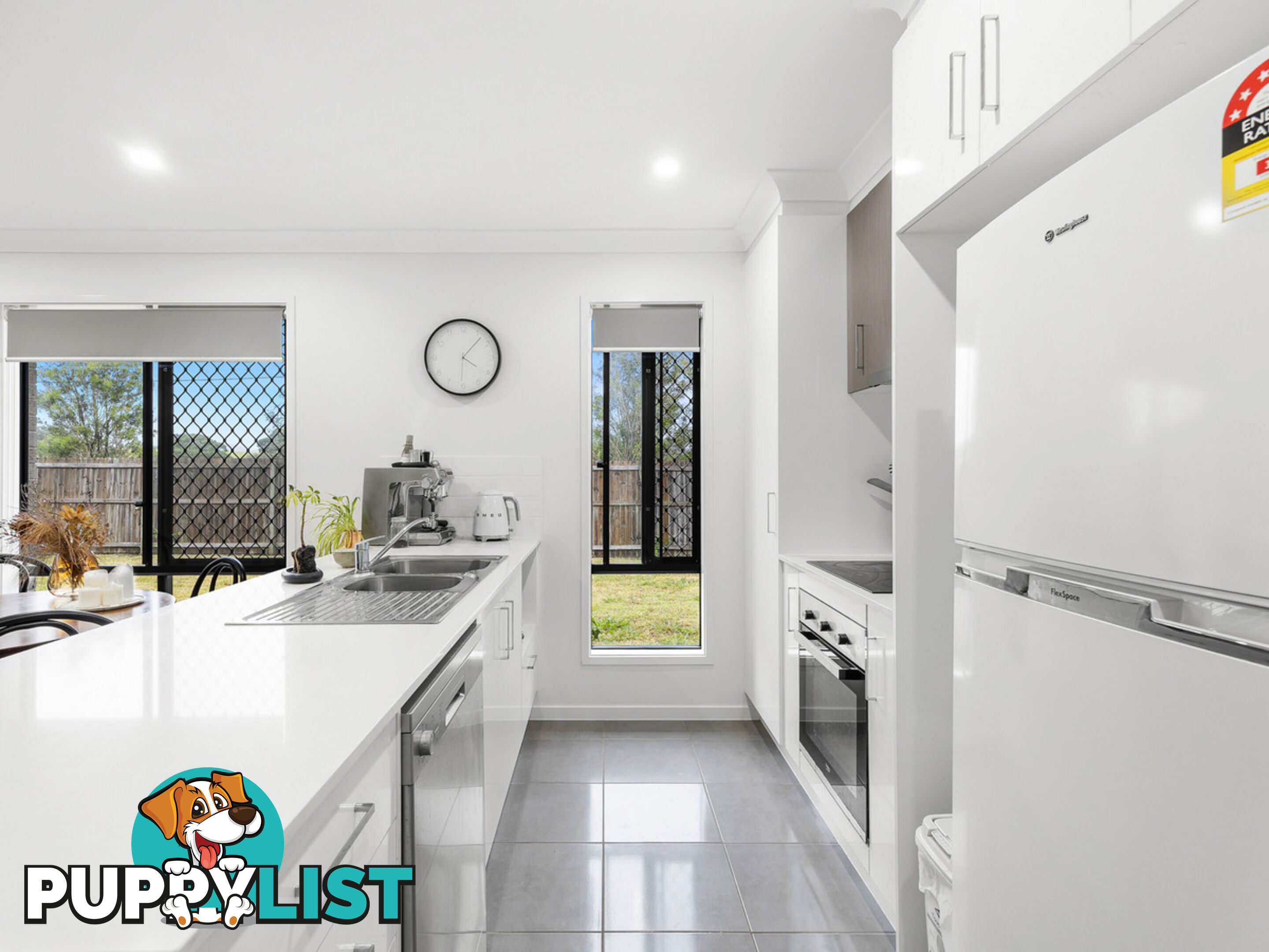 1/39 Carnival Street YANDINA QLD 4561